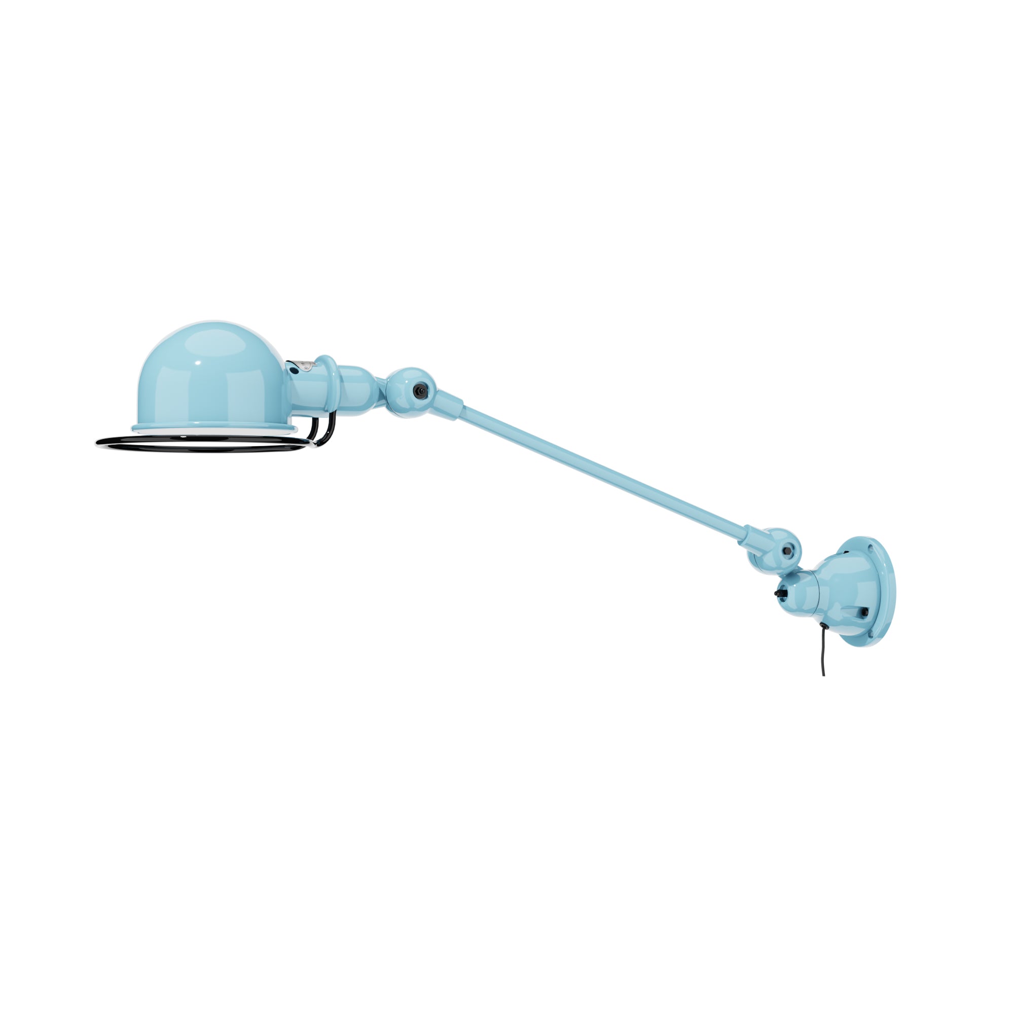 jield-loft-d4001-applique-murale-bleu-pastel image 2