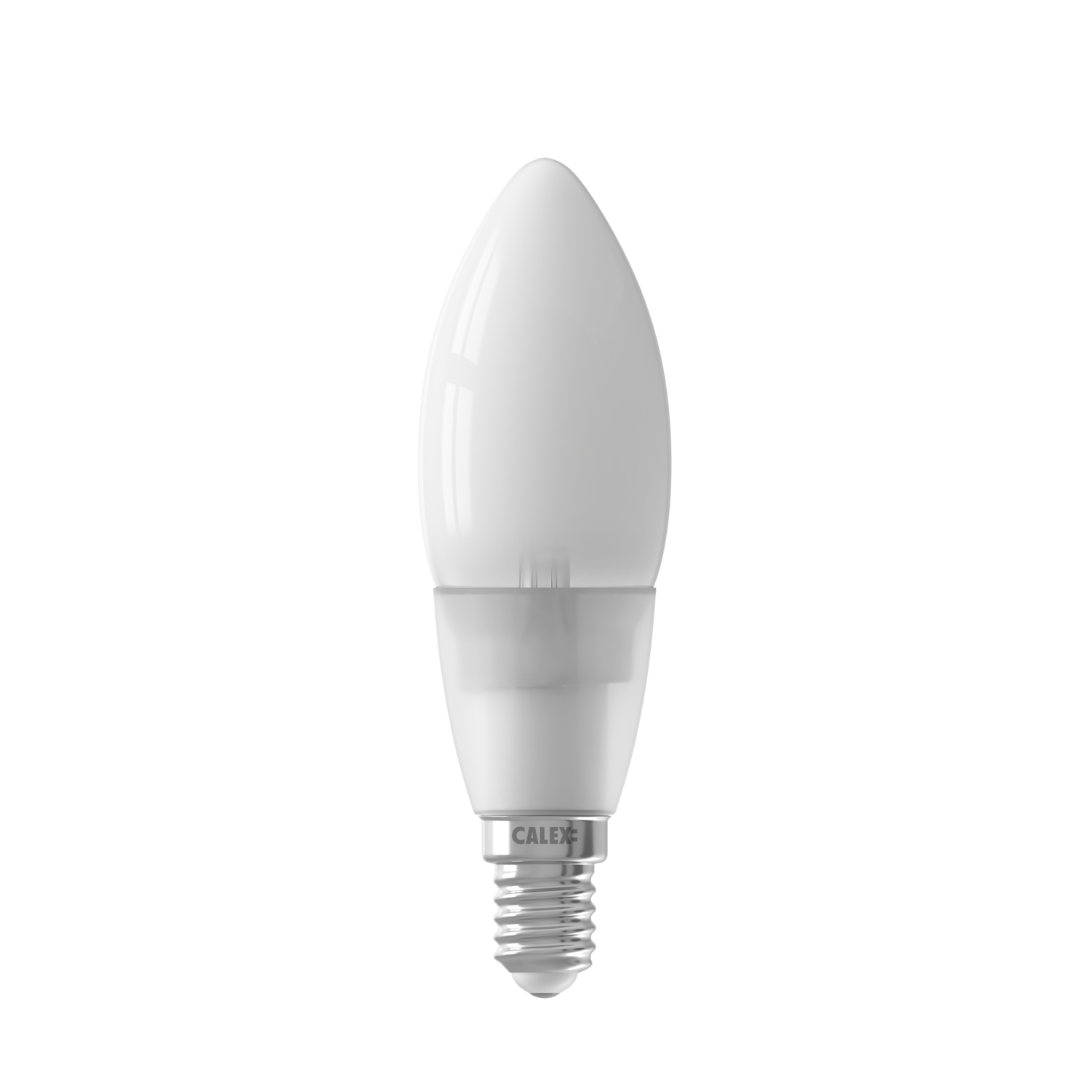 calex-smart-led-softline-filament-e14-b35-4-5w image 1