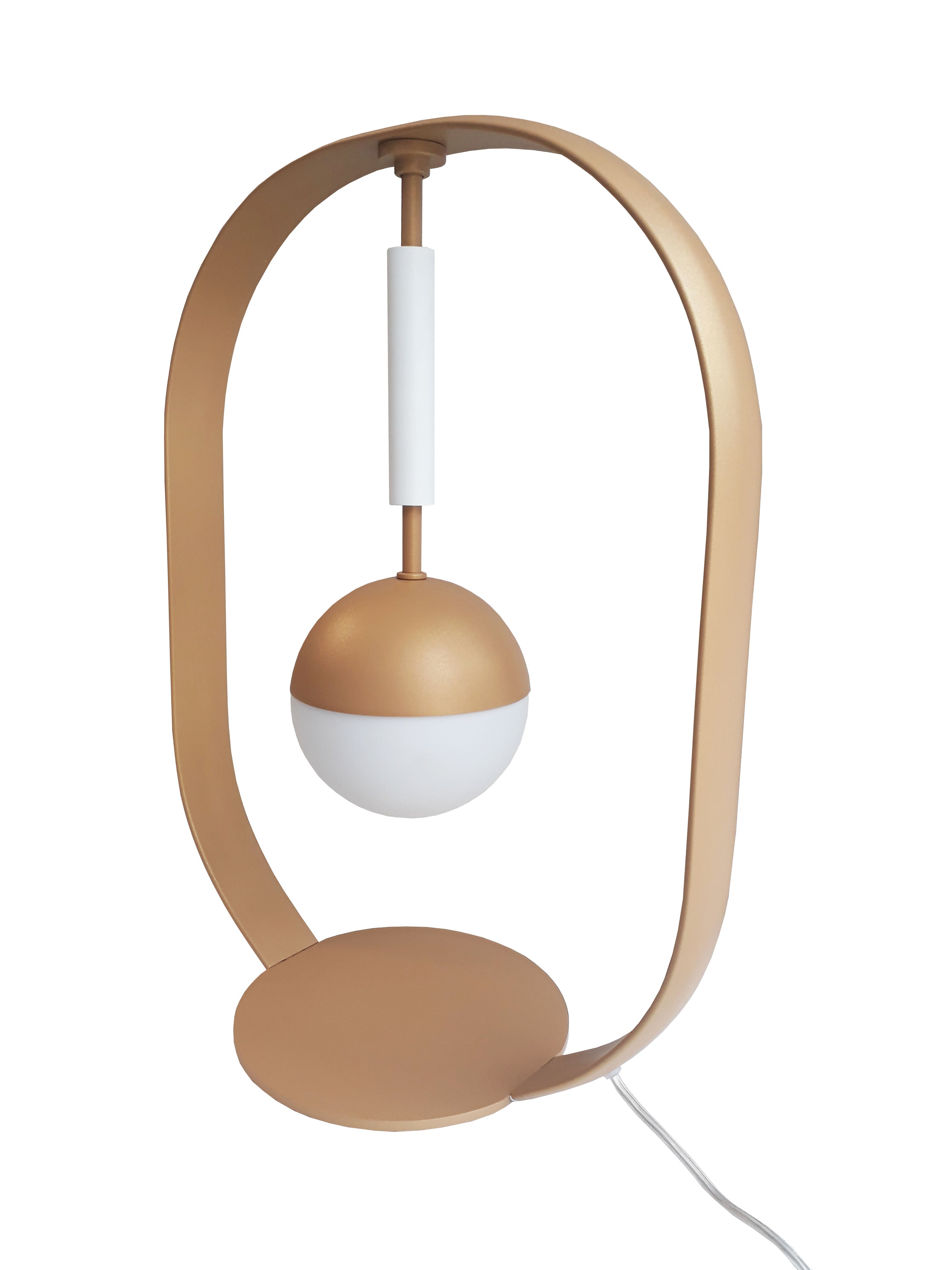 aluminor-tamara-lt-lampe-poser-dor-e-tactile image 5