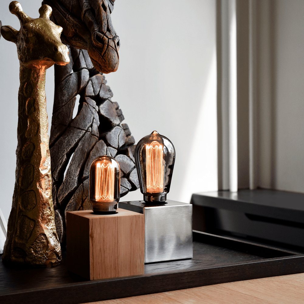 calex-lampe-de-table-carr-e-e27-bois-fsc-85-mm image 4