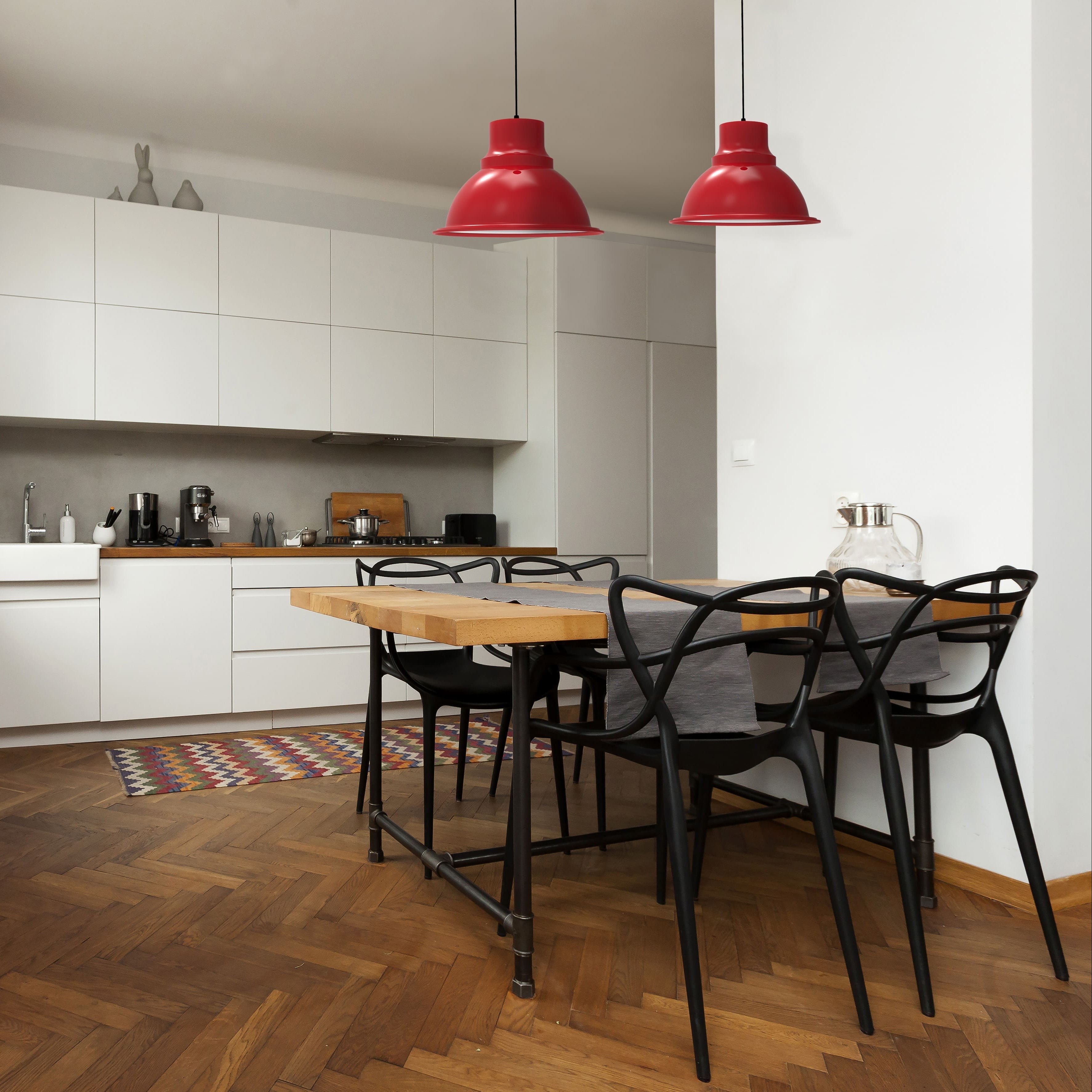 aluminor-loft-suspension-industrielle-m-tal-poxy image 2