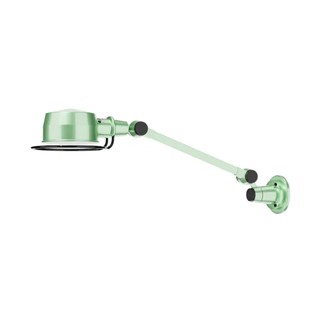 jield-lak-l4001-applique-murale-vert-vespa image 1