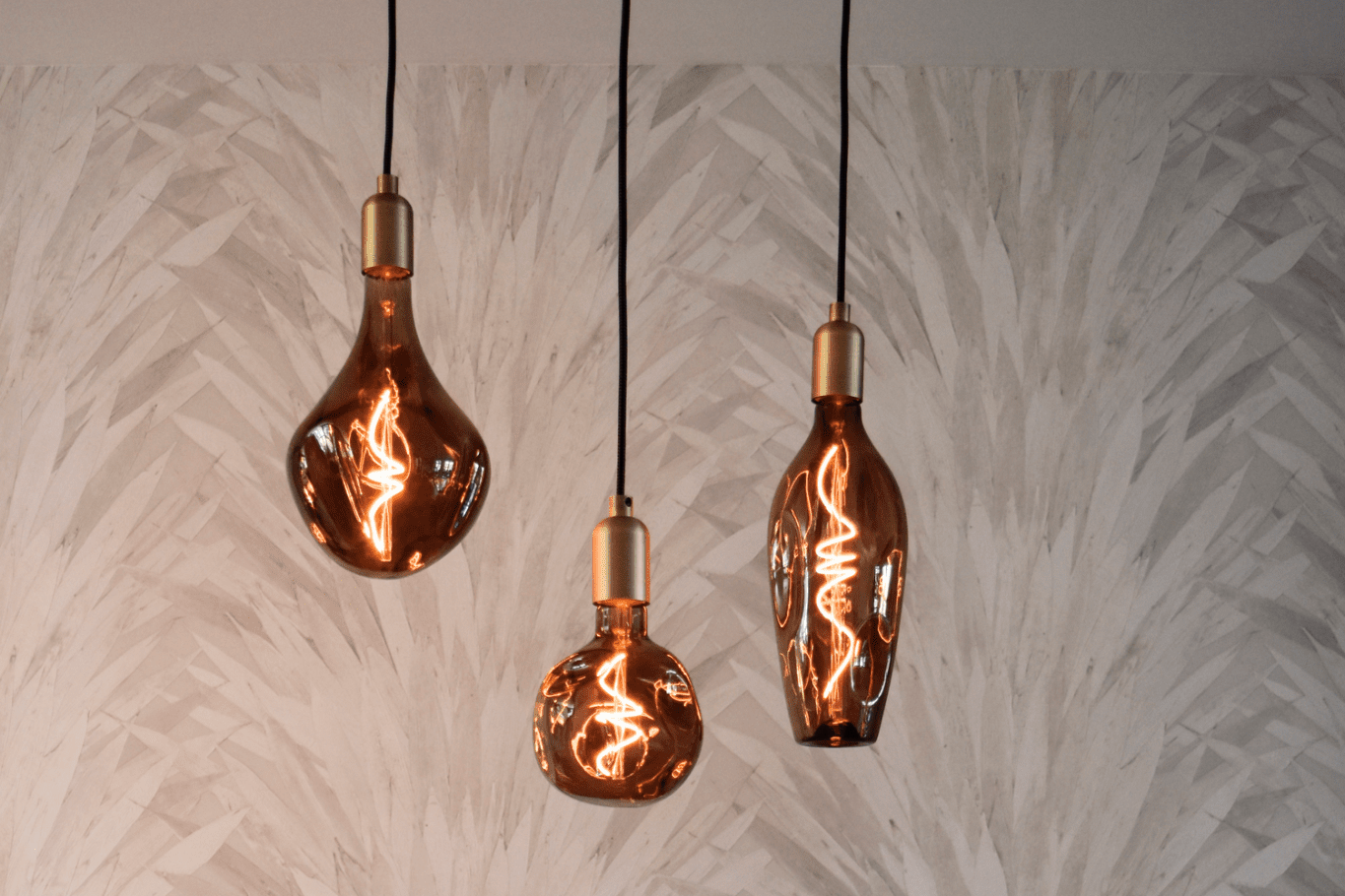 calex-ampoule-led-xxl-organic-neo-e27-naturel-2 image 3