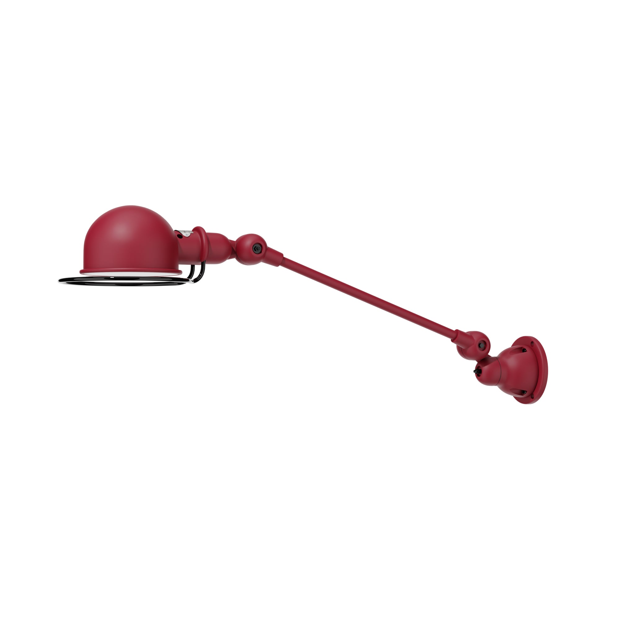 jield-loft-d4001-personnalis-suspension-industrielle-m-tal image 3