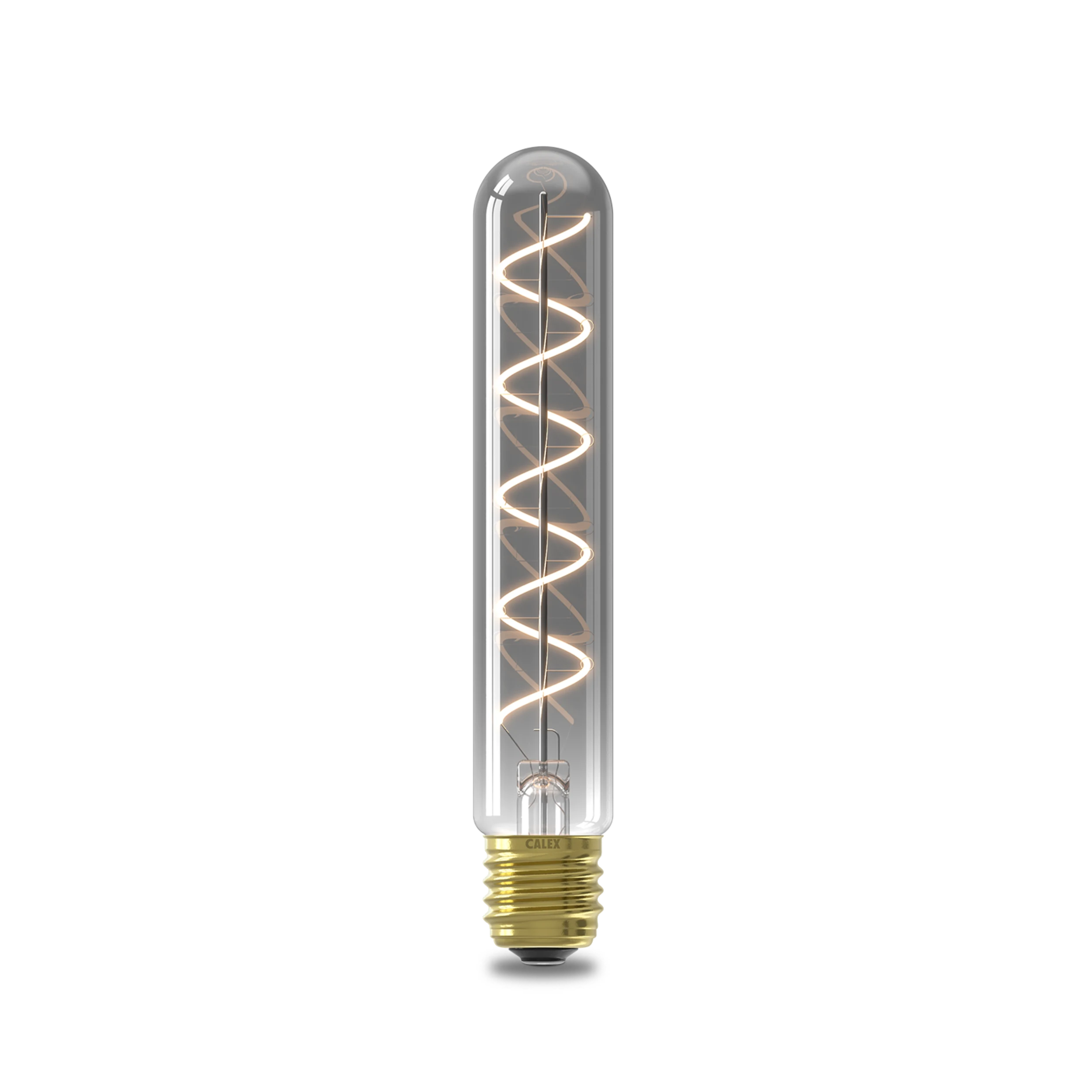 calex-lampe-led-filament-flex-e27-t32-titane image 1