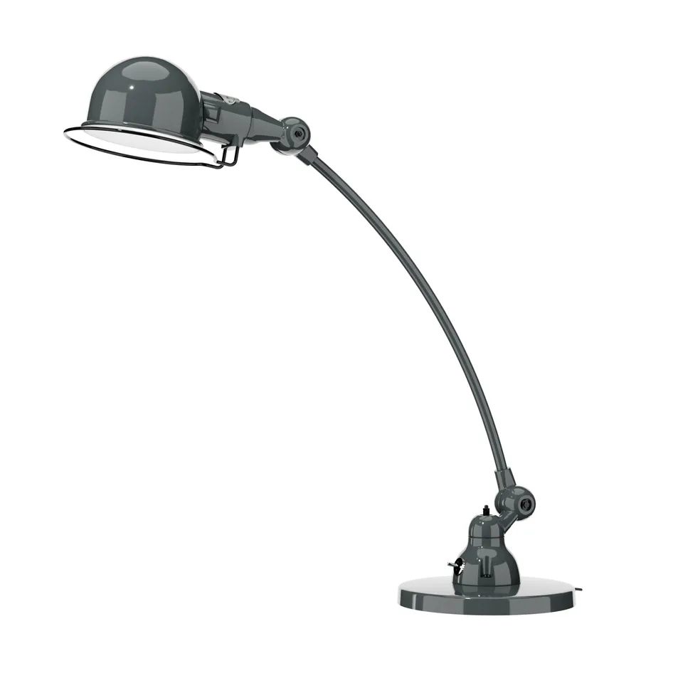 jield-signal-sic400-lampe-poser-gris-granit image 1