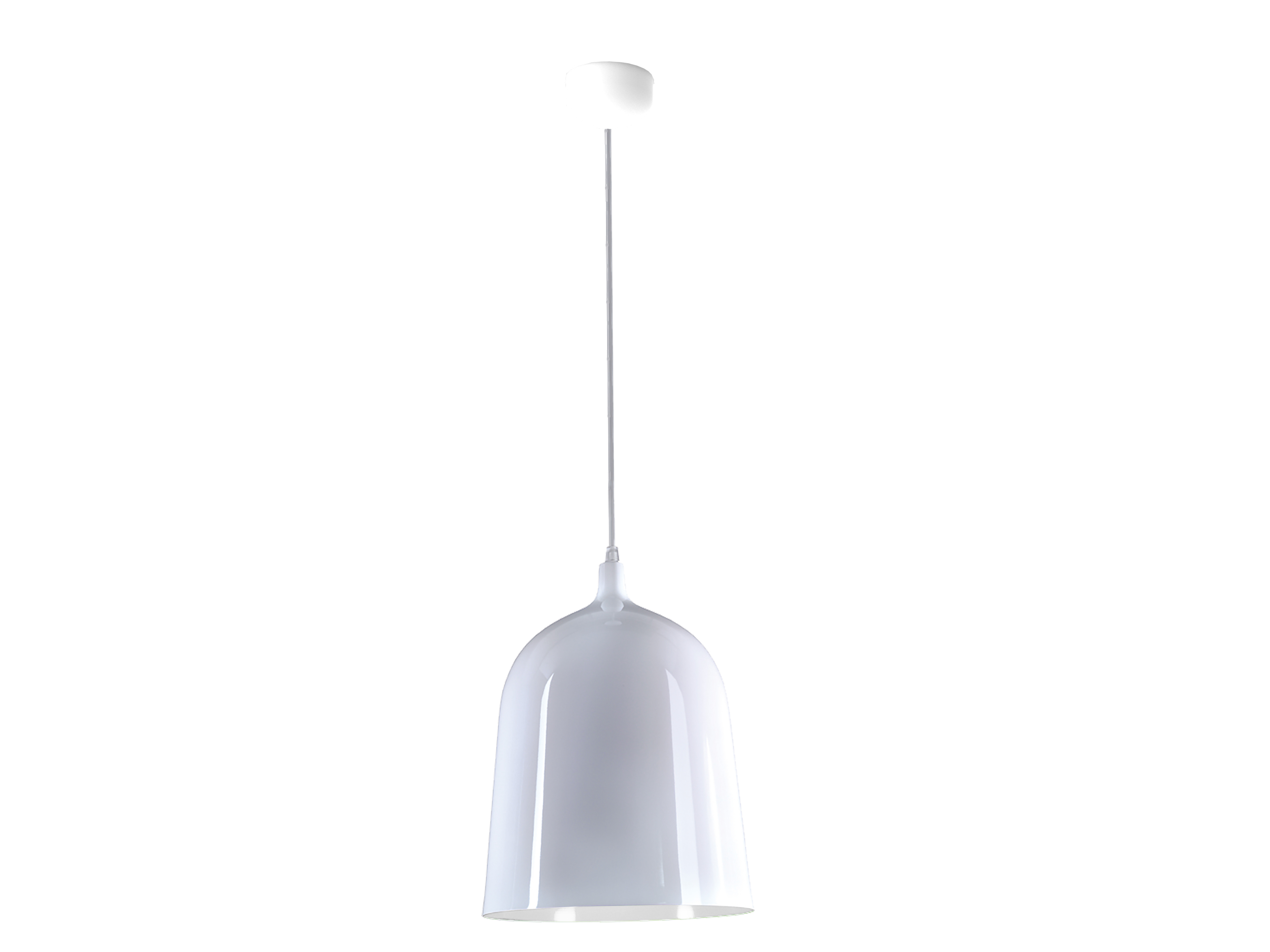 aluminor-mekano-s-suspension-m-tal-peint image 4