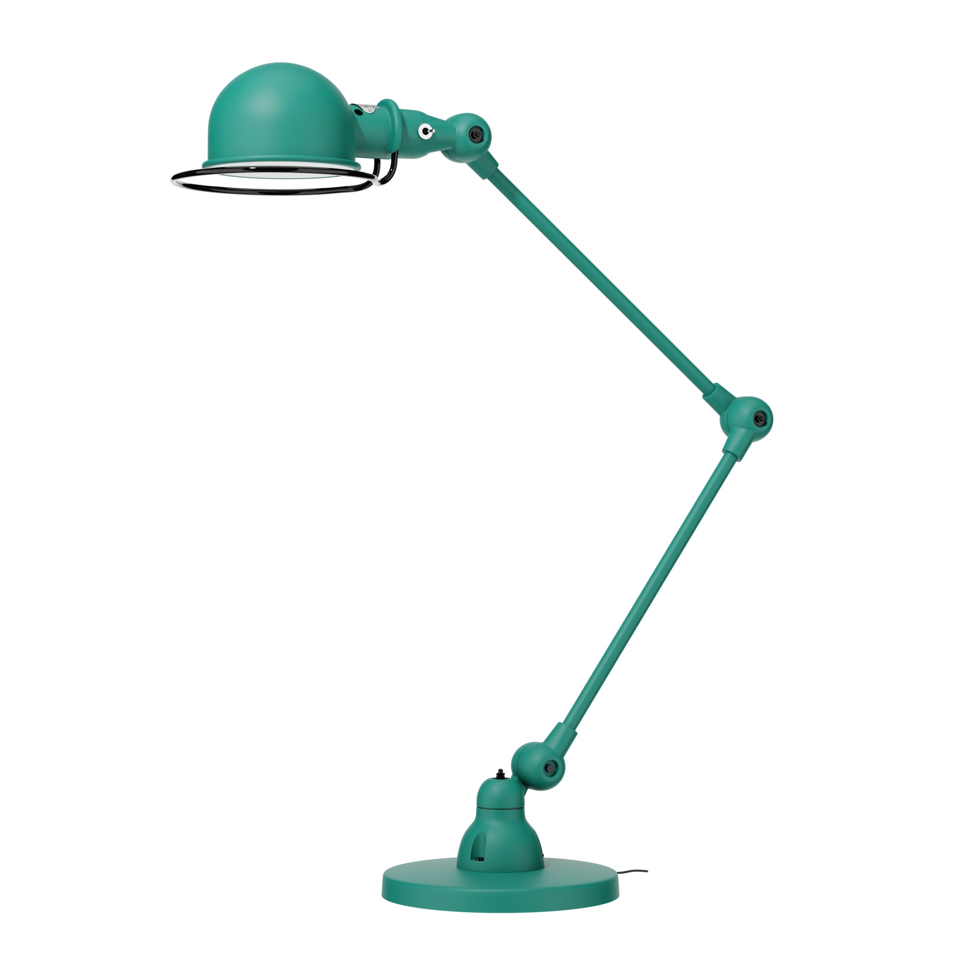 jield-loft-d6440-lampe-de-bureau-bleu-deau image 3