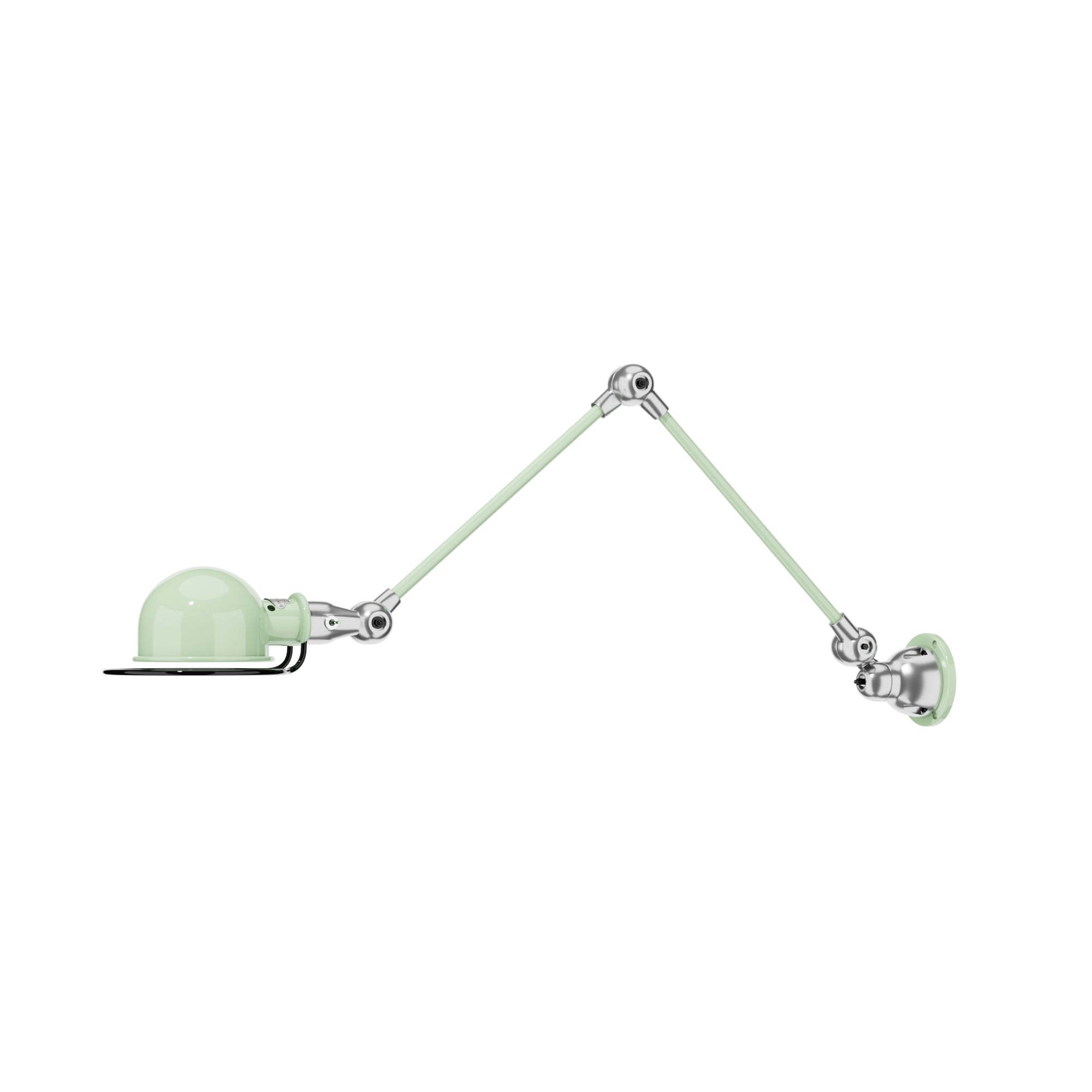 jield-loft-d4401-applique-murale-vert-deau image 2