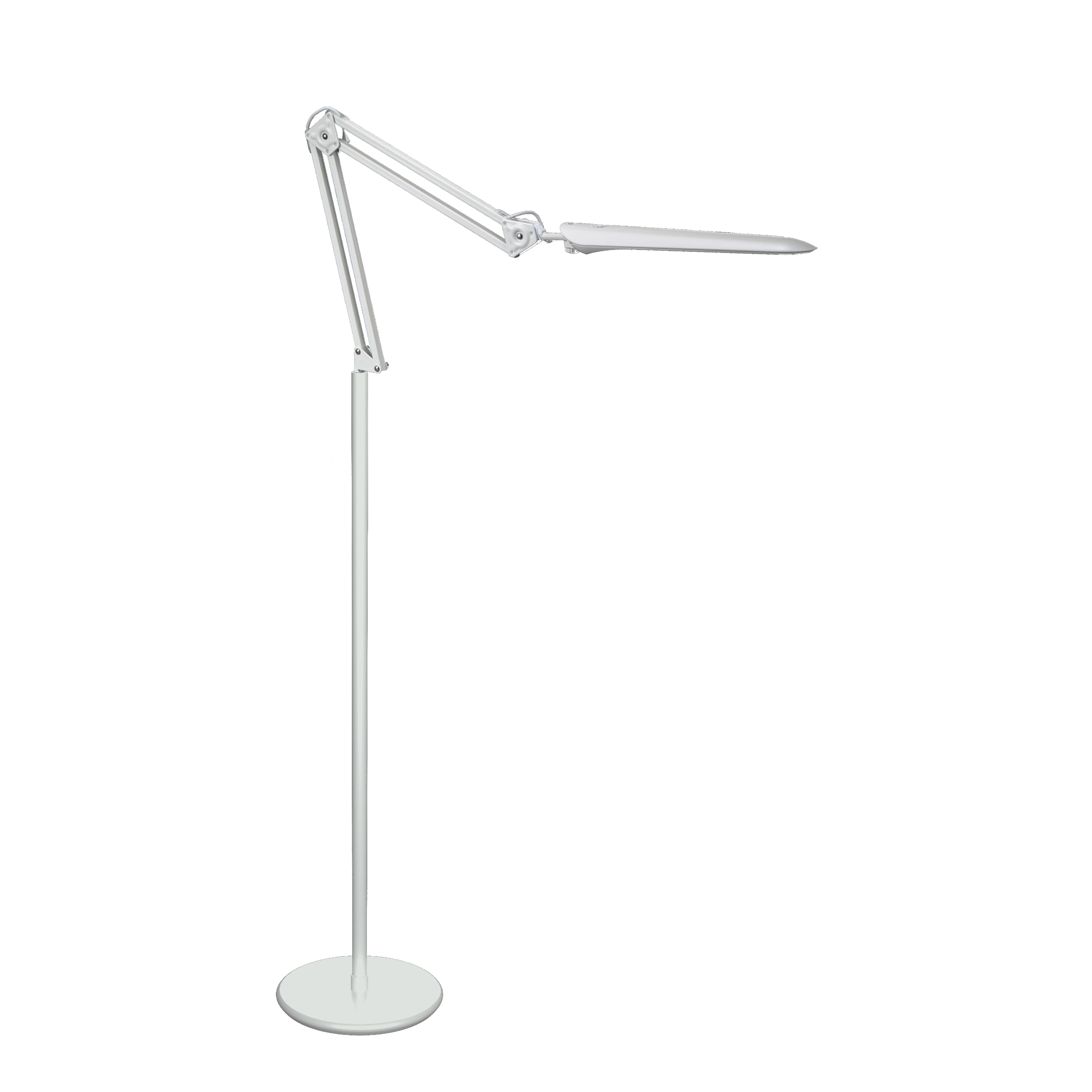 aluminor-cosmix-ls-lampadaire-led-articul-tactile-3-intensit-s image 3