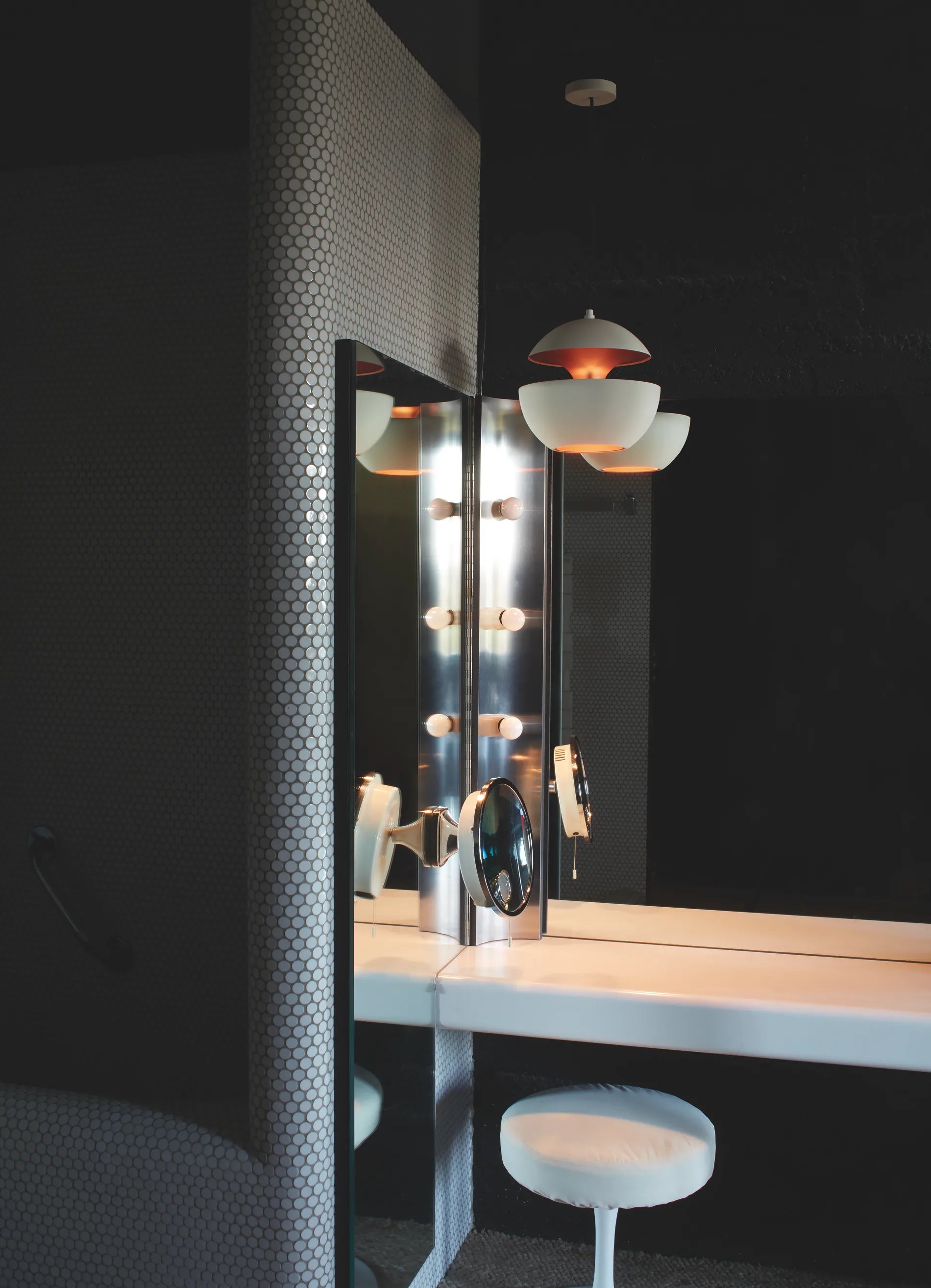 dcw-ditions-here-comes-the-sun-350-suspension-aluminium image 6