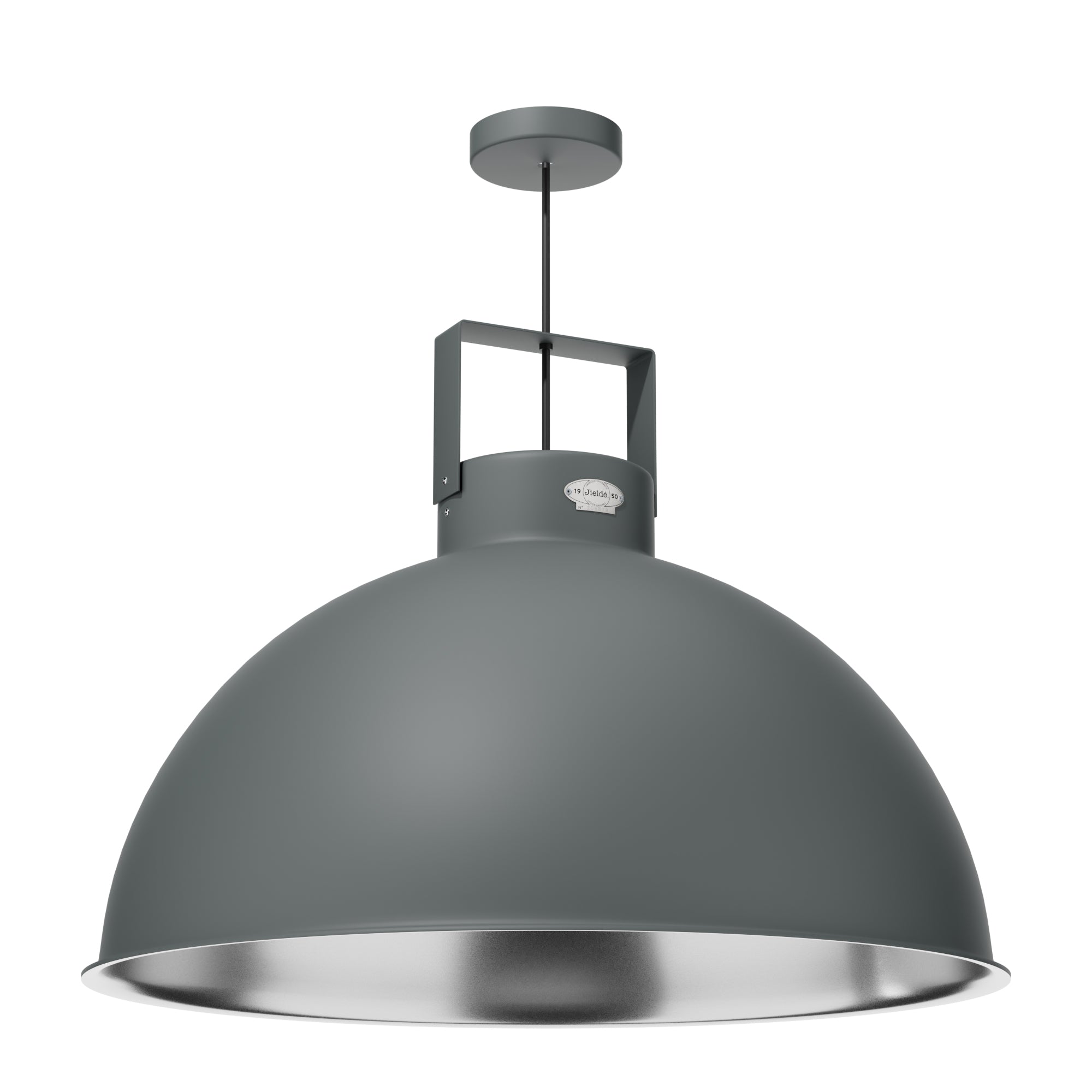jield-dante-d675-suspension-xl-gris-granit image 3