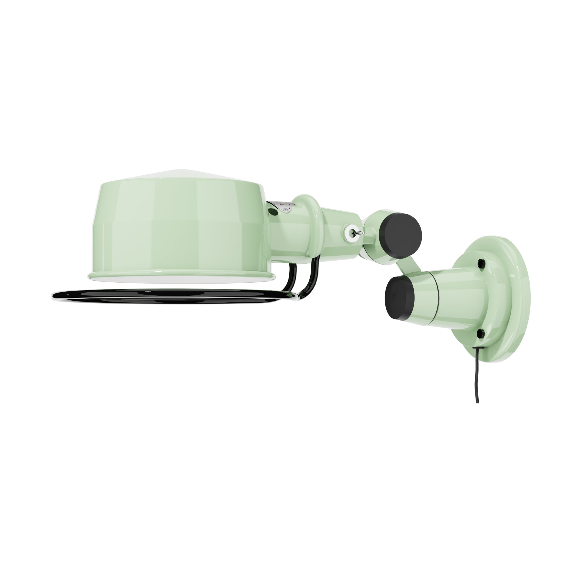 jield-lak-l1000-applique-vert-deau image 2