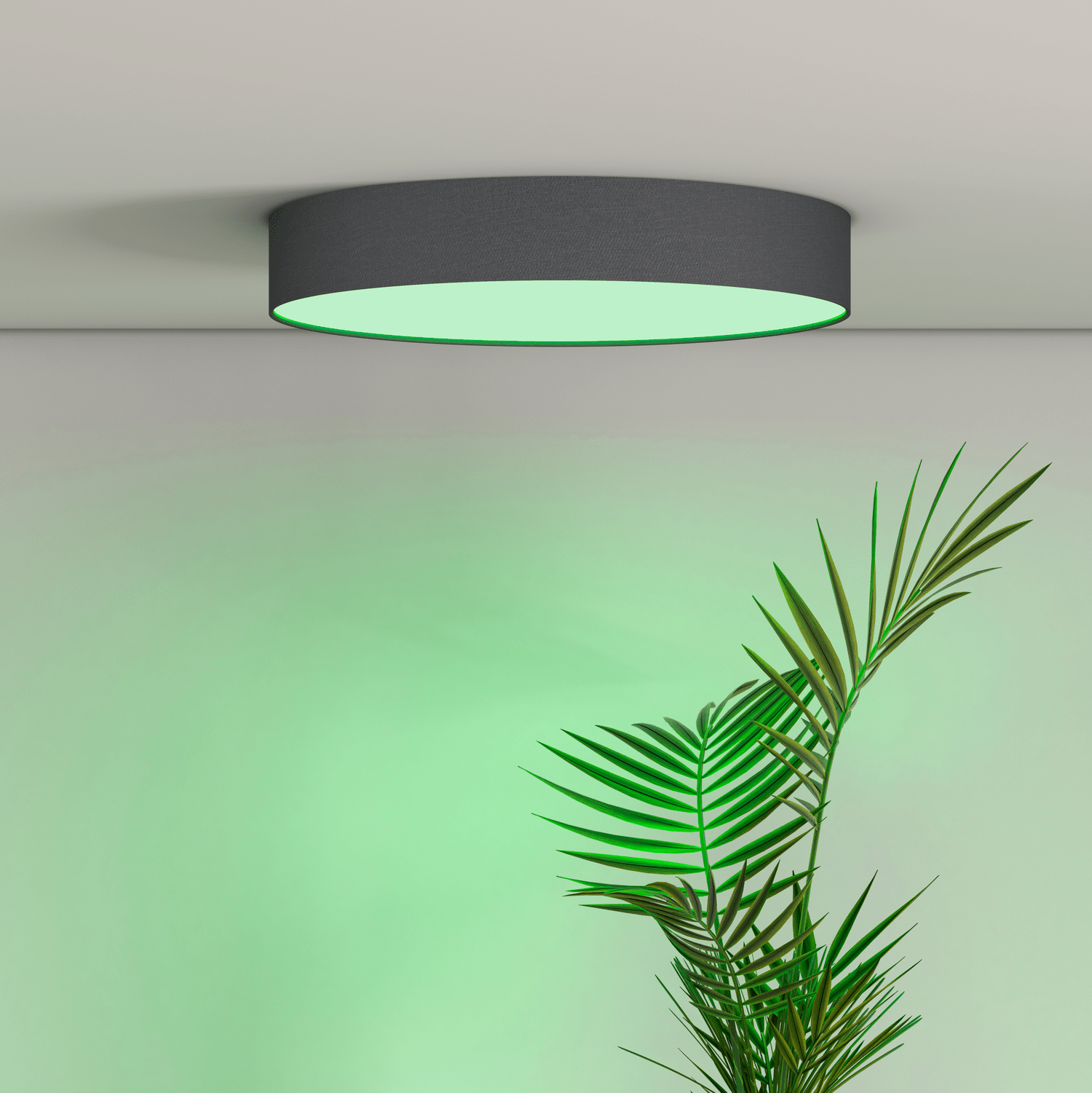 calex-smart-plafonnier-30cm-rgb-cct image 5