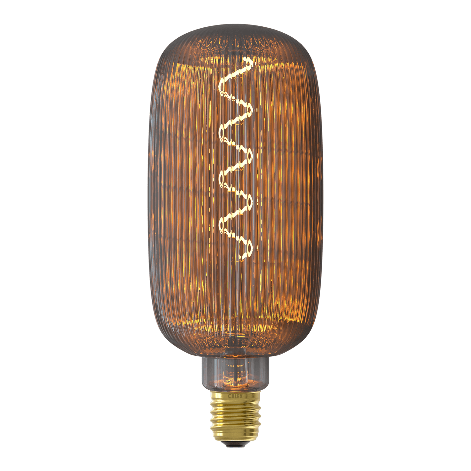 calex-lyon-ampoule-e27-filament-fum-1800k image 1
