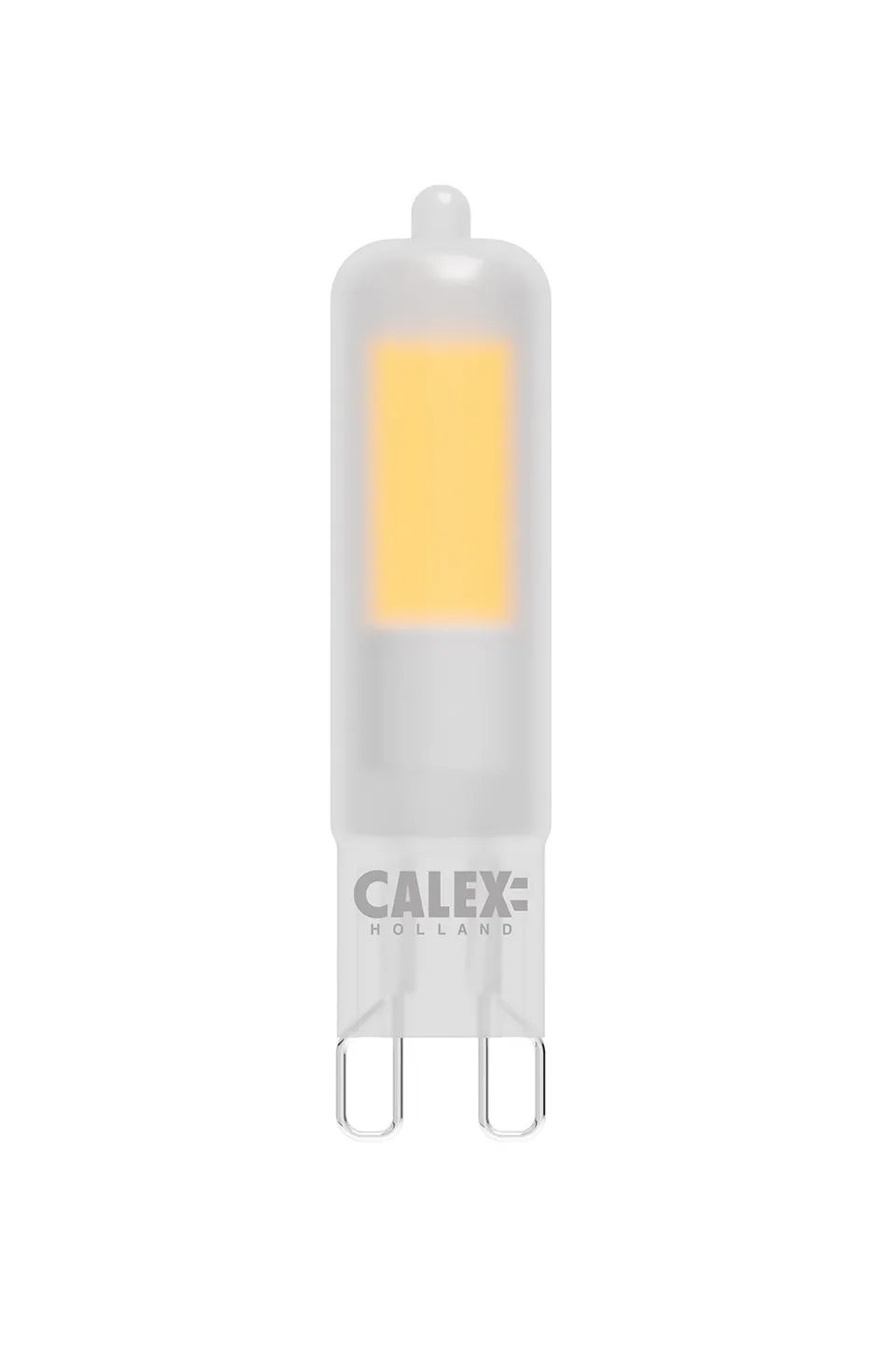 calex-ampoule-led-g9-smd-burner-blanc-2w image 1