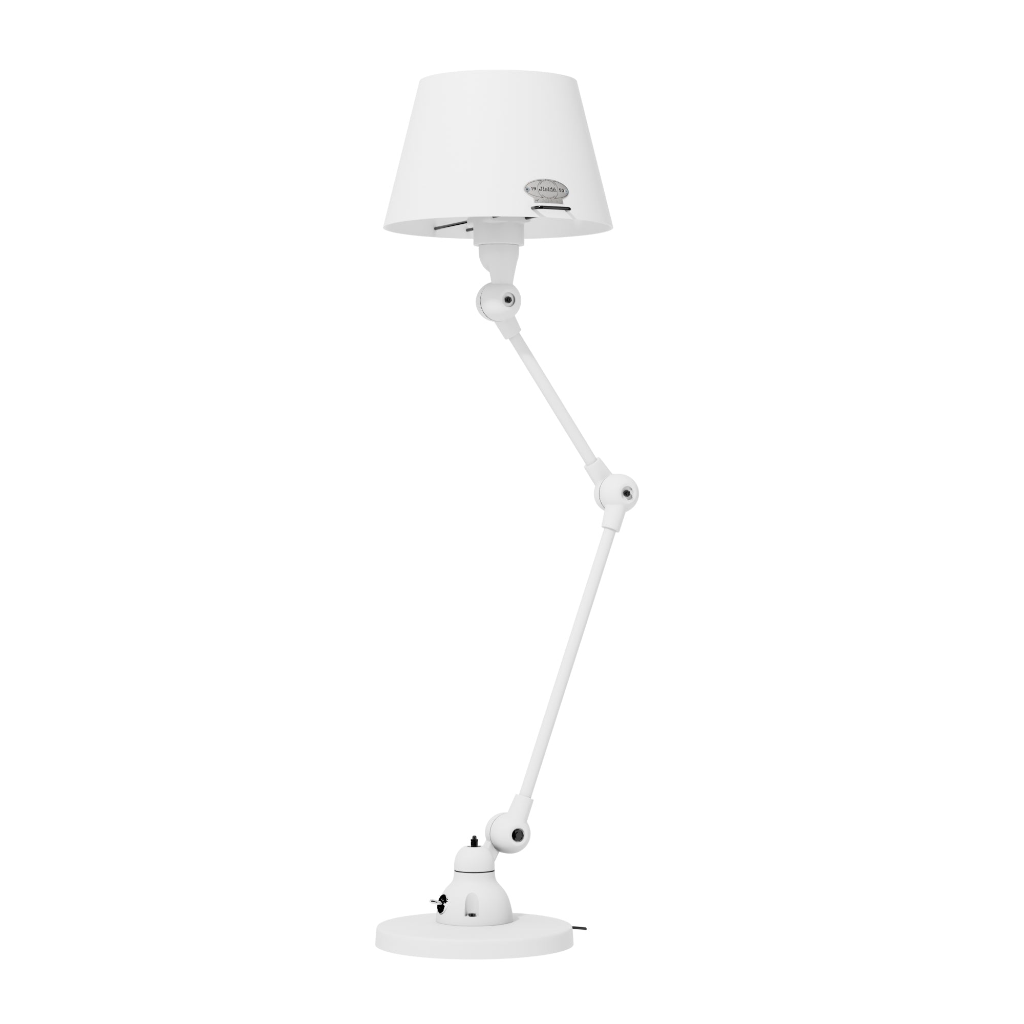jield-aicler-aid373-lampe-articul-e-blanc image 3
