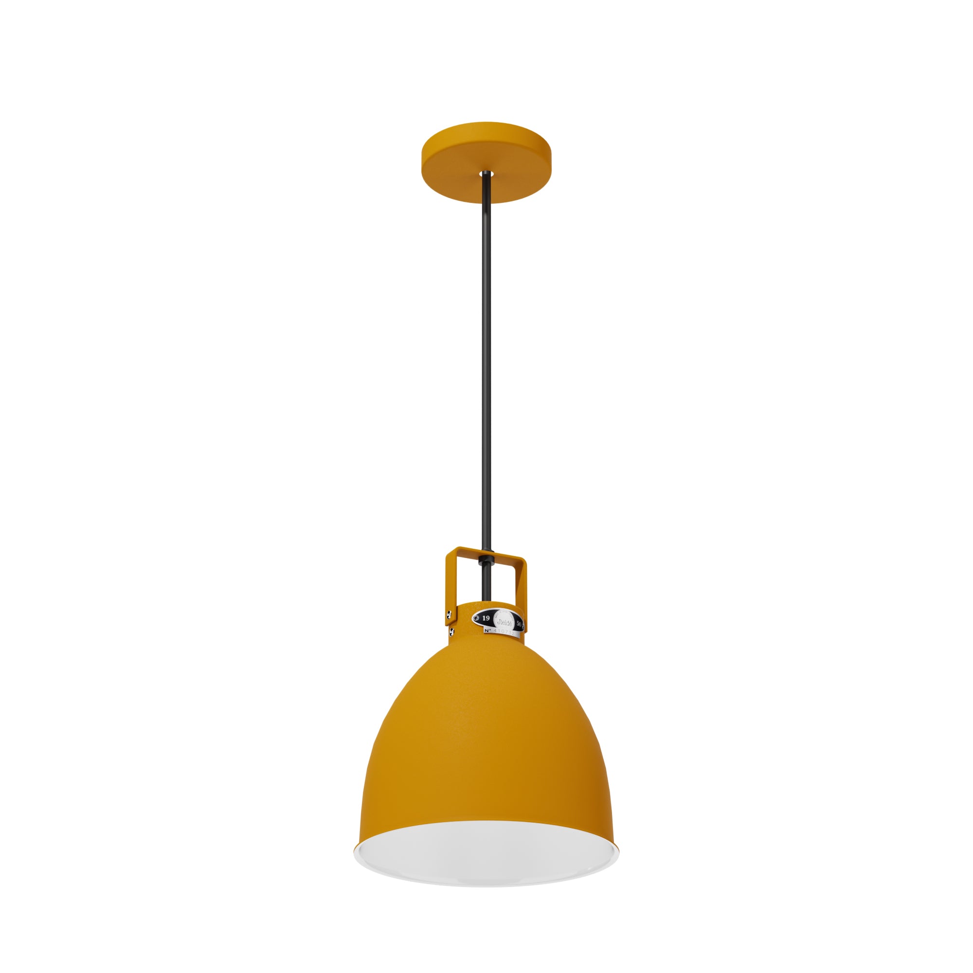 jield-augustin-a160-suspension-taille-s-beige-brun image 4