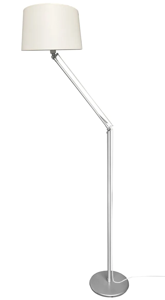 aluminor-punch-ls-lampadaire-bras-articul-r-glable image 1