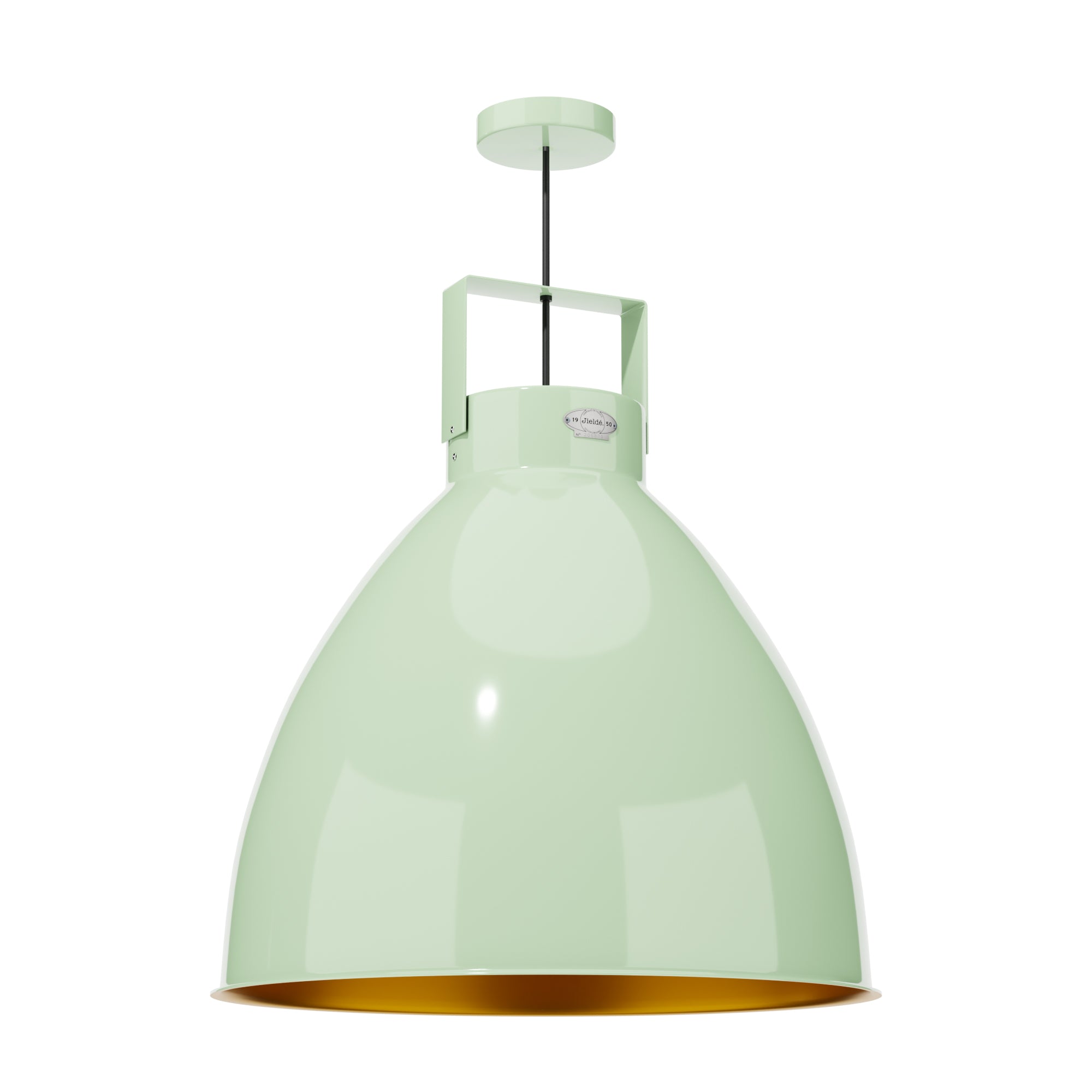 jield-augustin-a540-suspension-xl-vert-deau image 2
