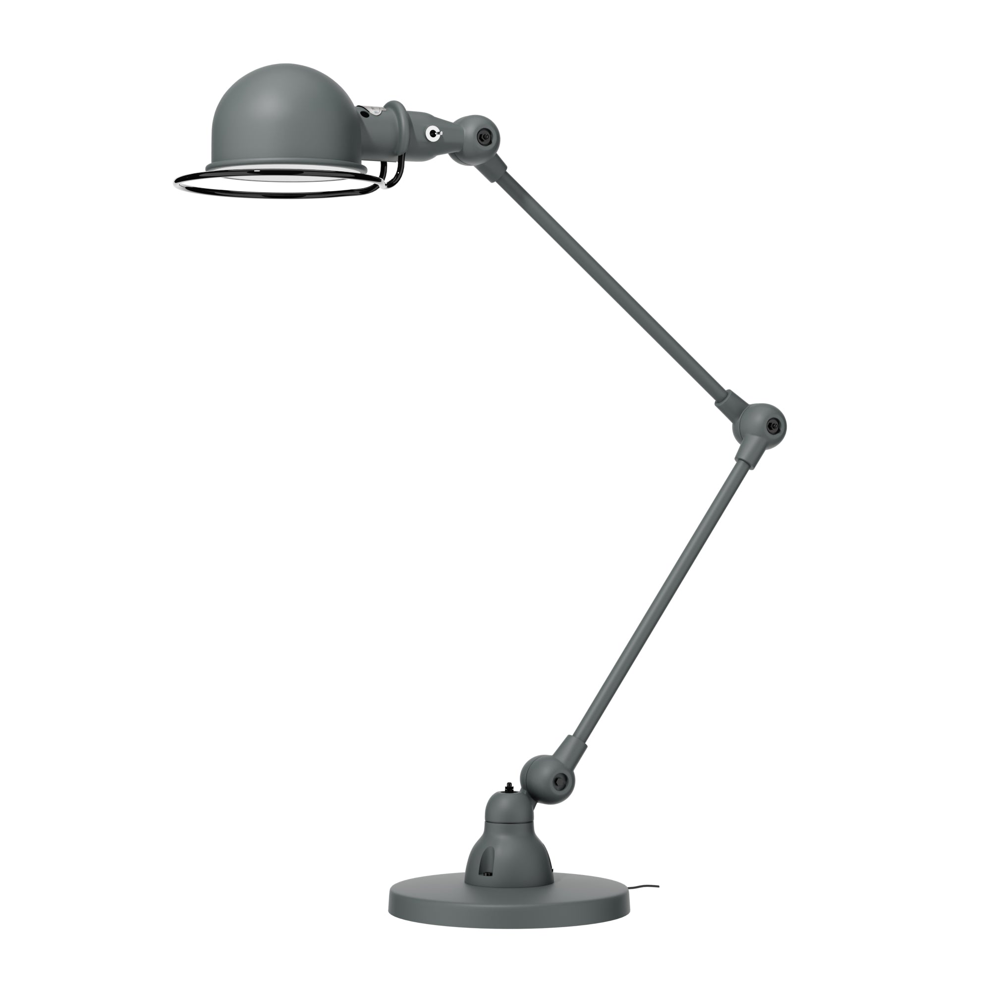 jield-loft-d6440-lampe-de-bureau-gris-granit image 3