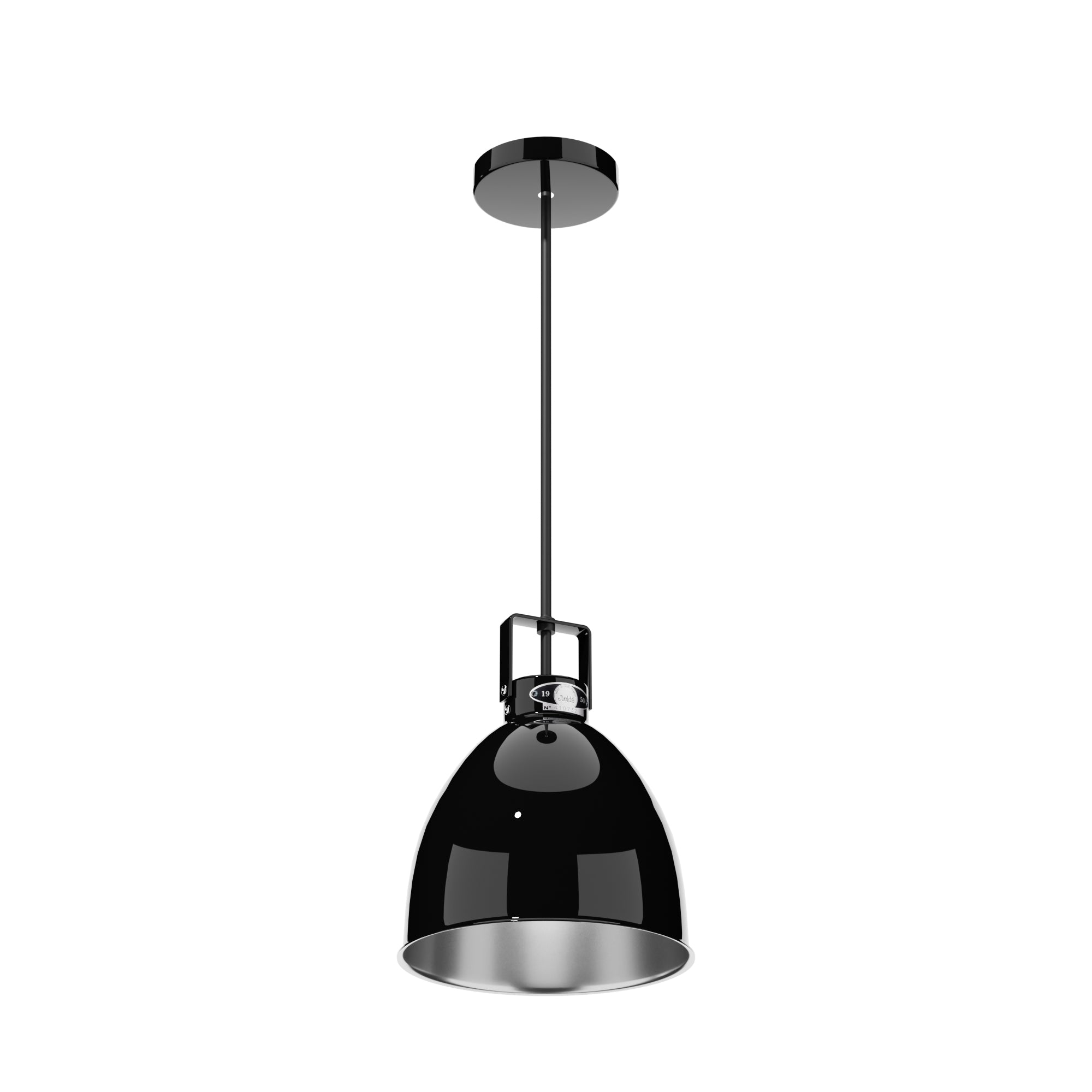 jield-augustin-a160-suspension-taille-s-noir image 3