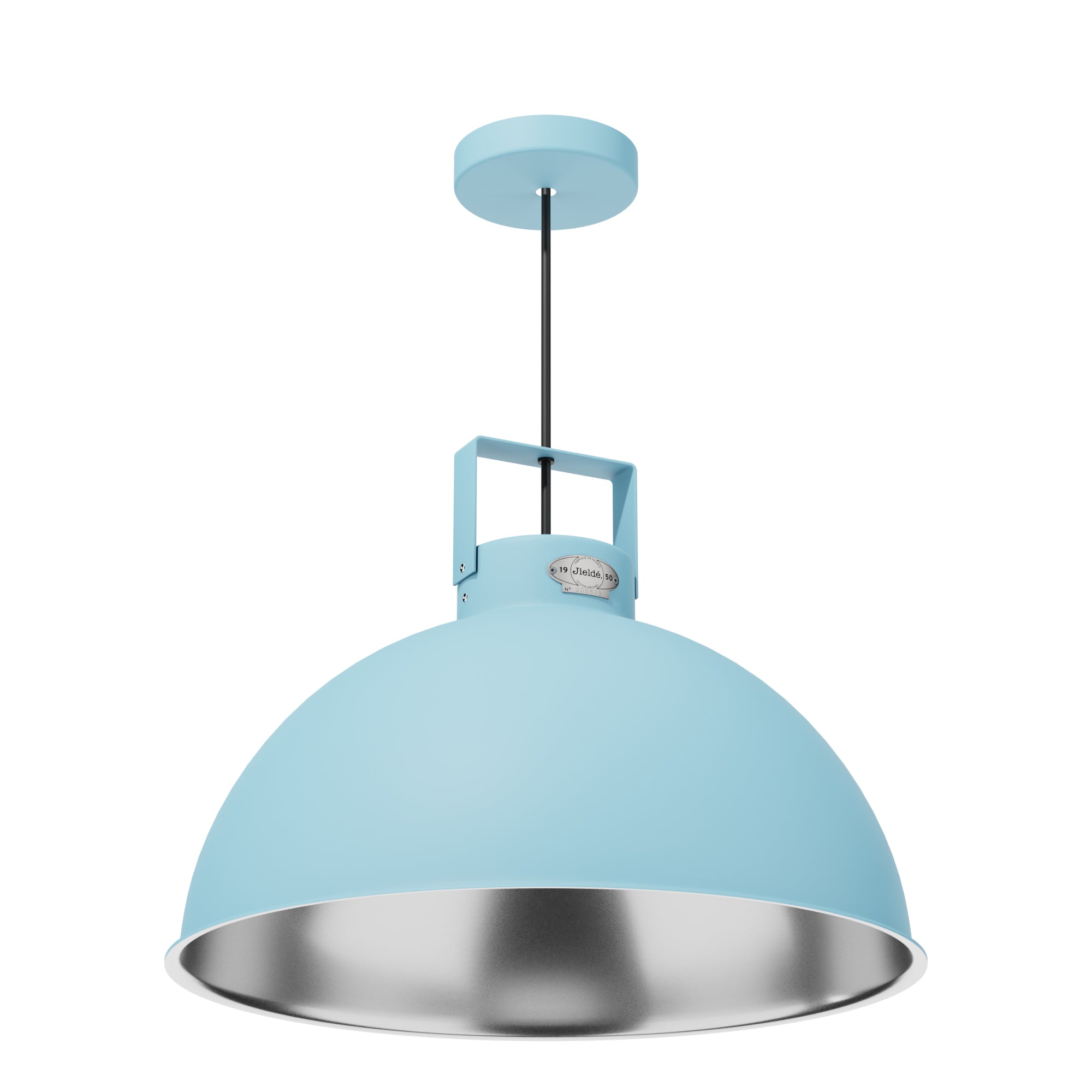 jield-dante-d450-suspension-l-bleu-pastel image 3