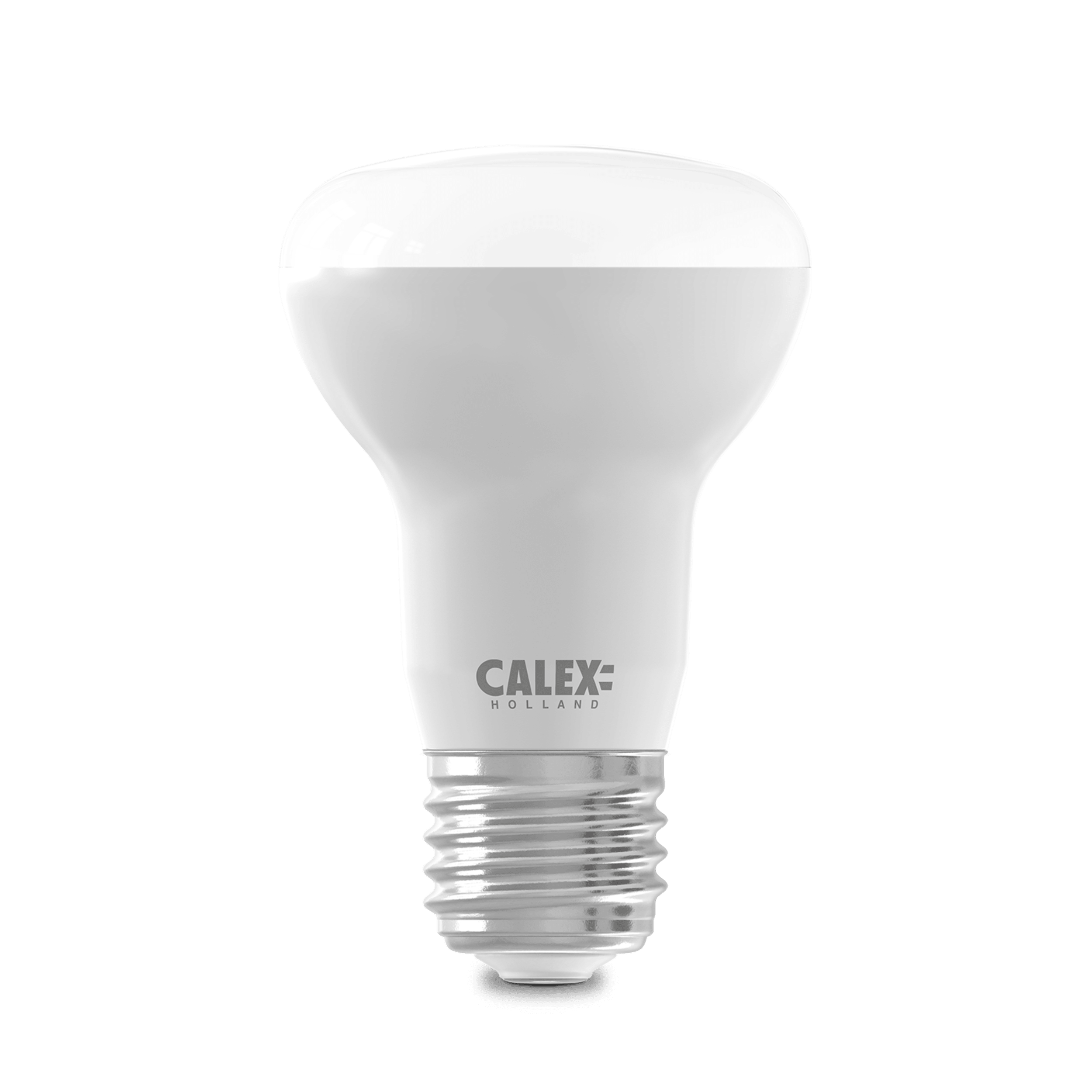calex-r-flecteur-led-smd-e27-r63-blanc image 1