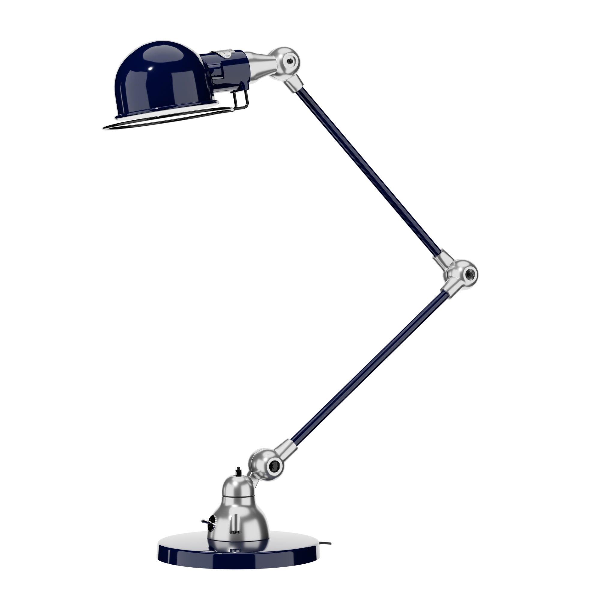 jield-signal-si333-lampe-articul-e-bleu-saphir image 2