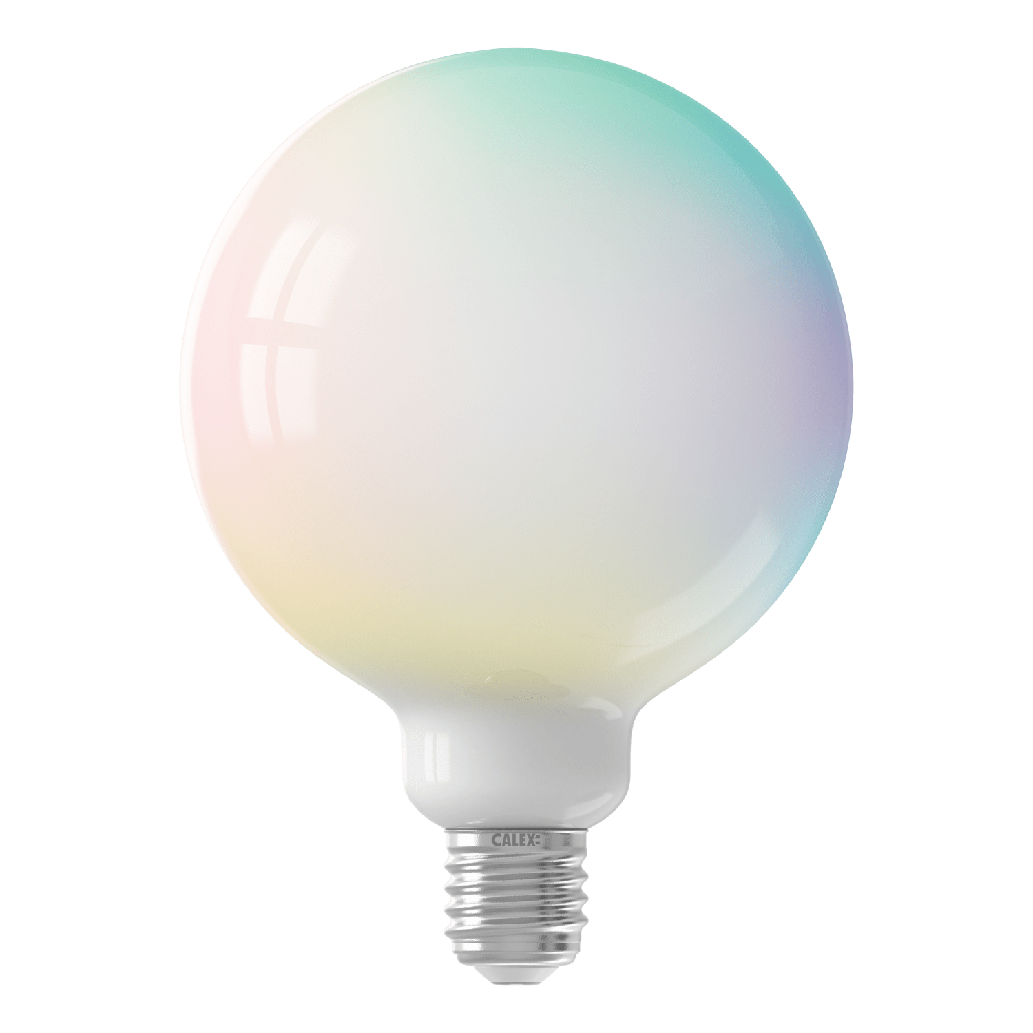 calex-smart-led-softline-filament-e27-g125-5-5w-rgb image 1