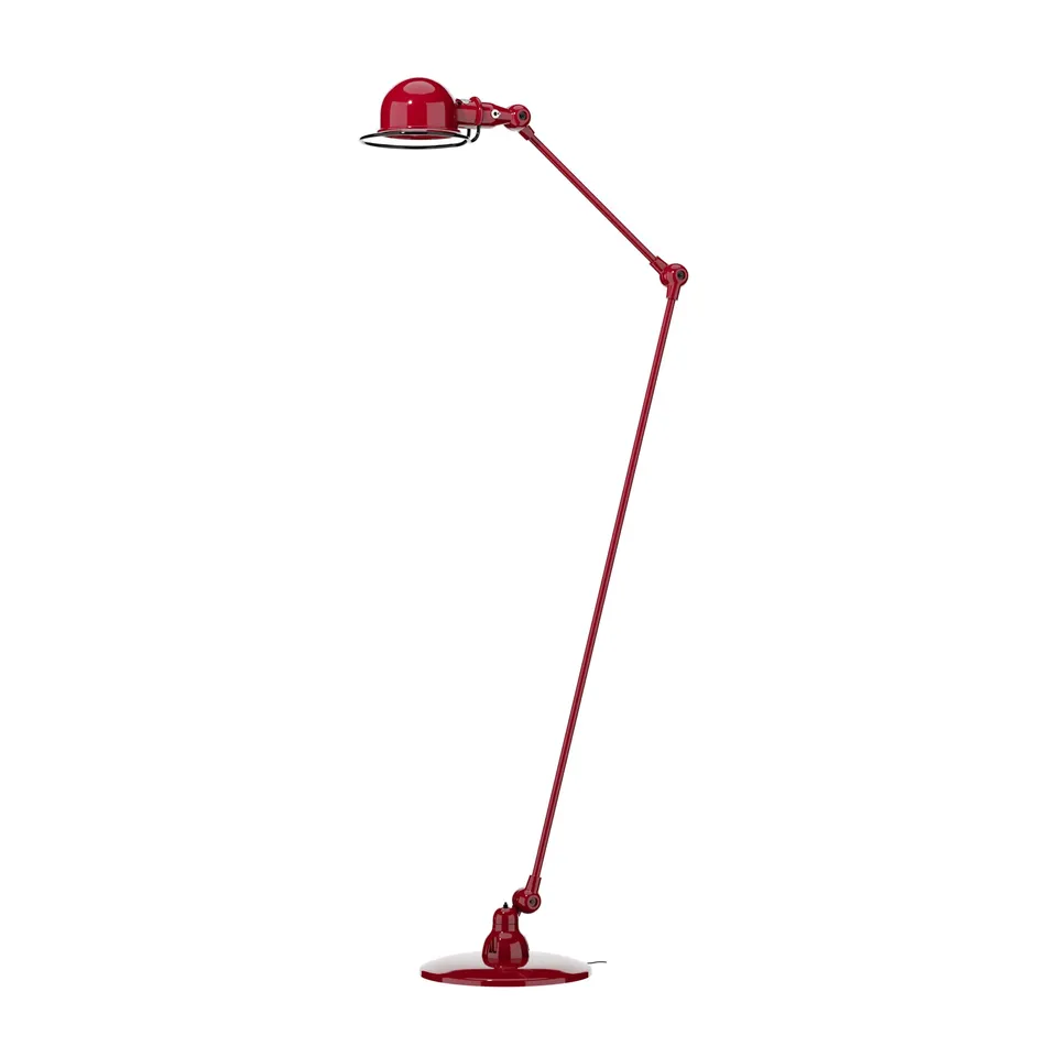 jield-loft-d1240i-lampe-poser-personnalis-e image 1