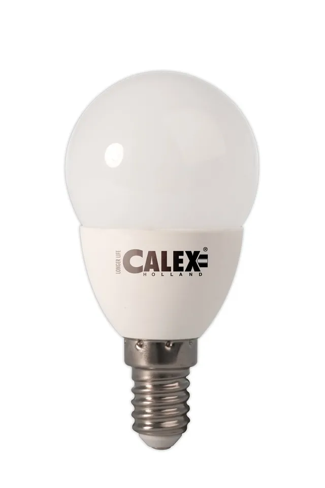 calex-ampoule-led-e14-p45-blanche-24w image 1