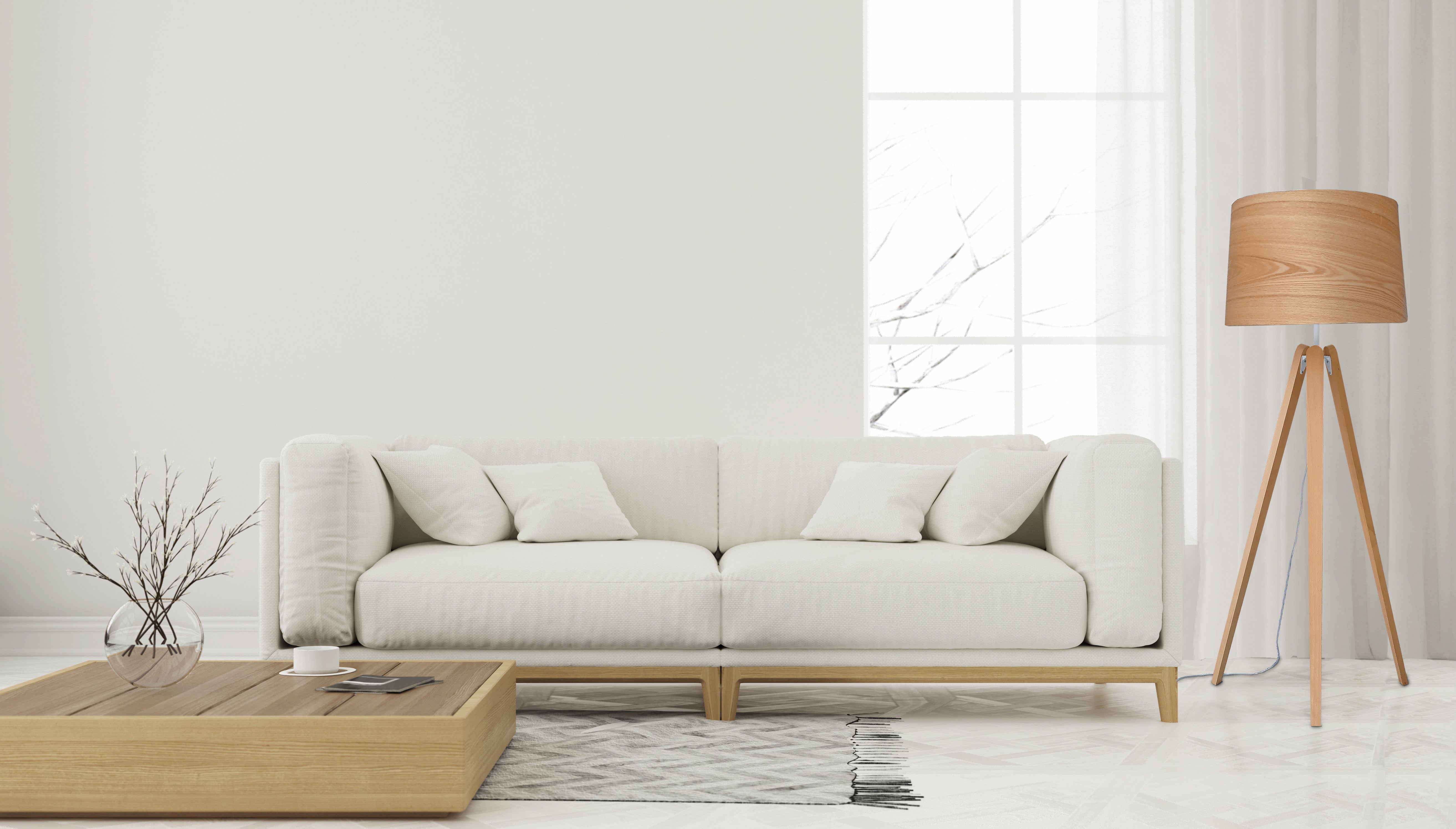 aluminor-essence-ls-lampadaire-tr-pied-bois-scandinave image 5
