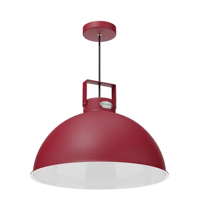 jield-dante-d450-suspension-personnalis image 1
