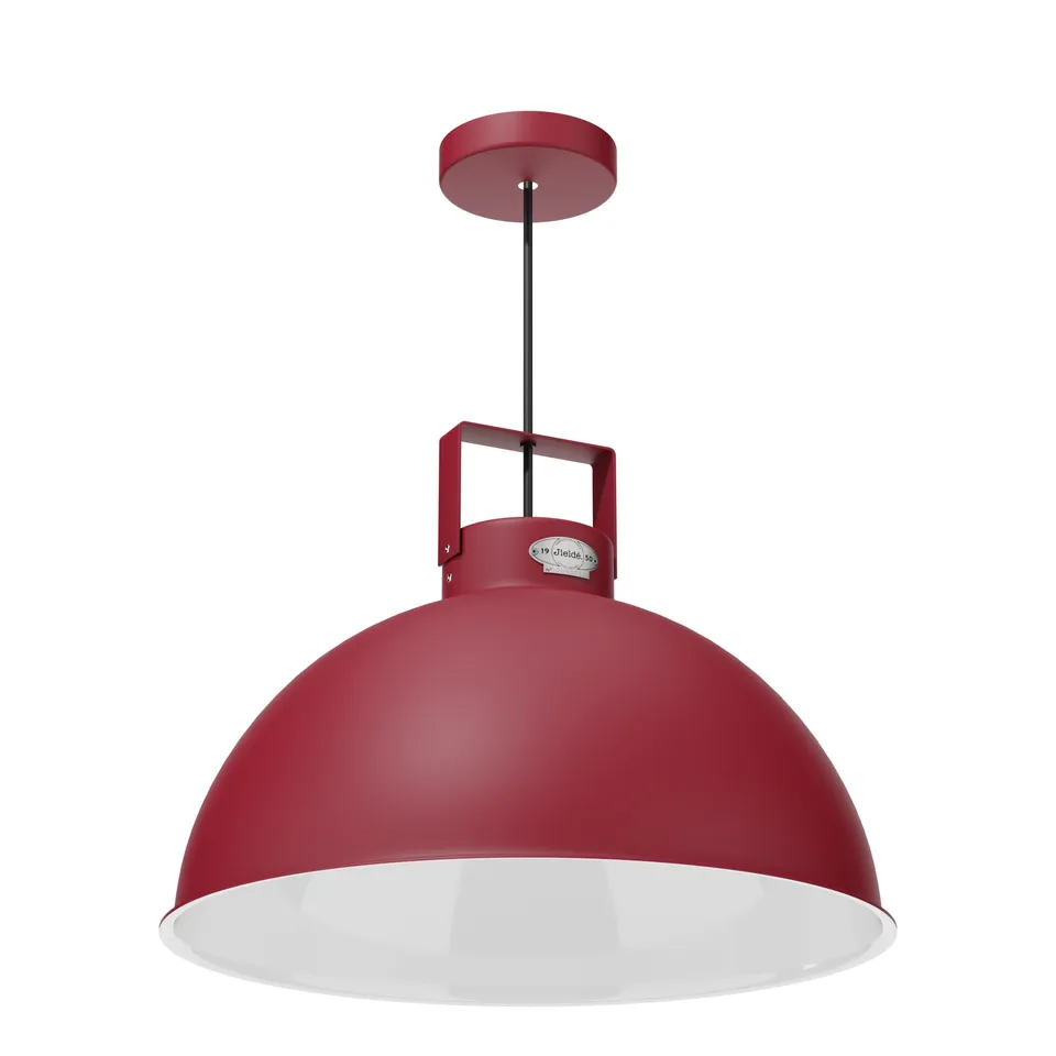 jield-dante-d450-suspension-personnalis image 1