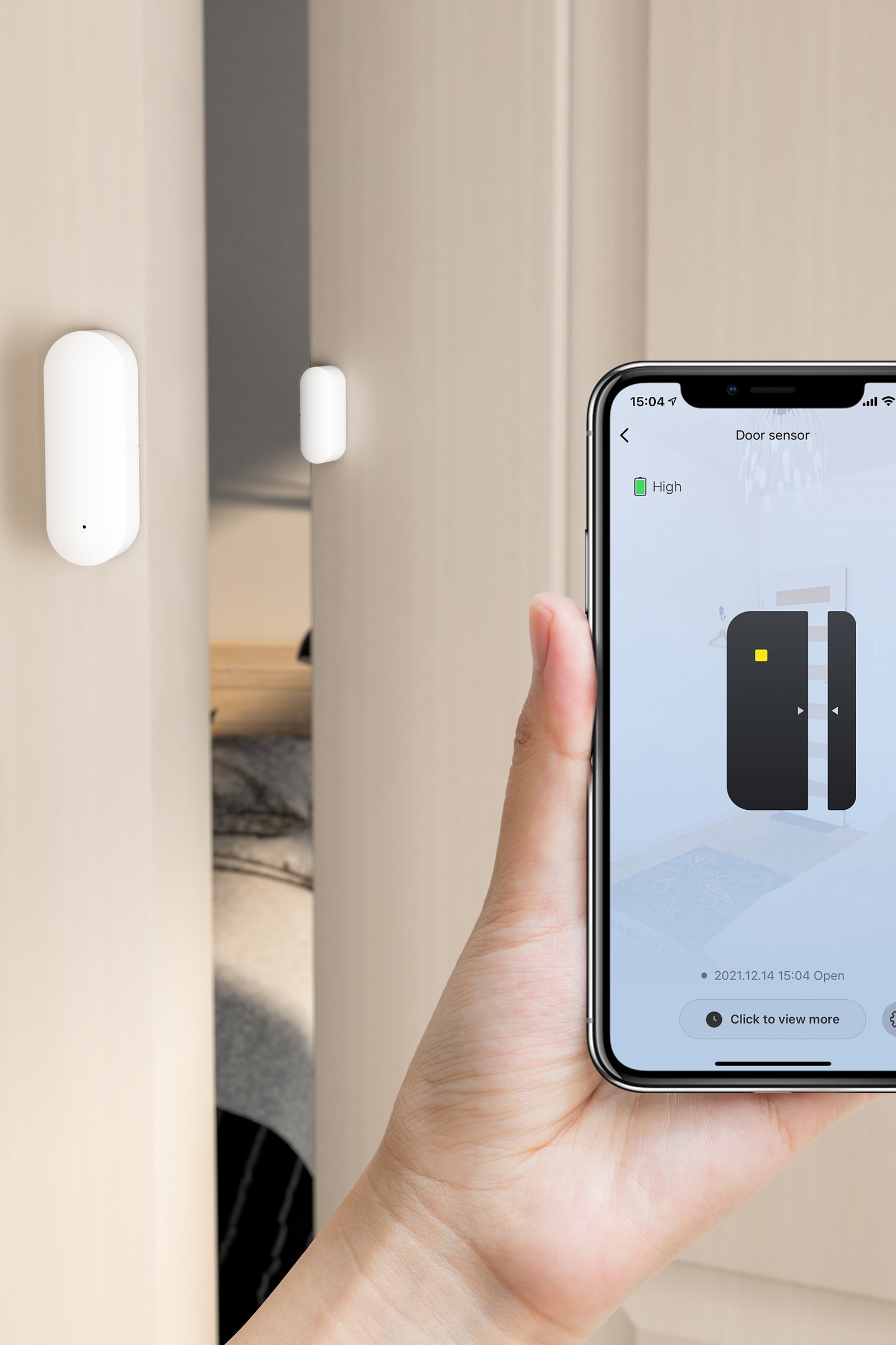 calex-smart-sensor-connect-capteur-porte-fen-tre image 2
