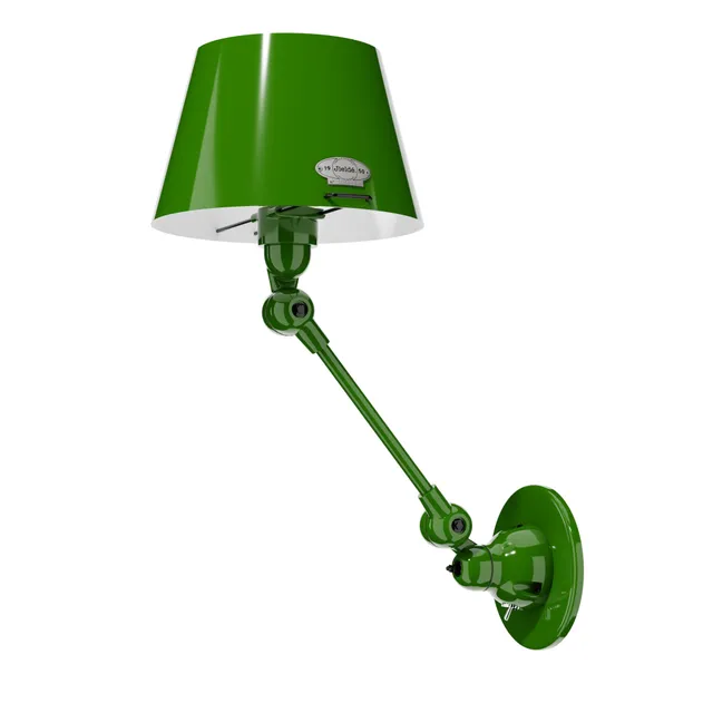 jield-aicler-aid701-applique-vert-herbe image 1