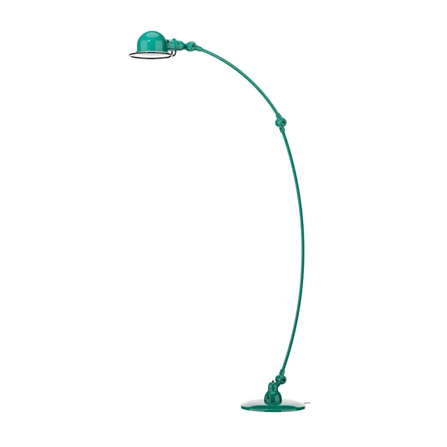 jield-loft-c1260-lampadaire-bleu-deau image 1