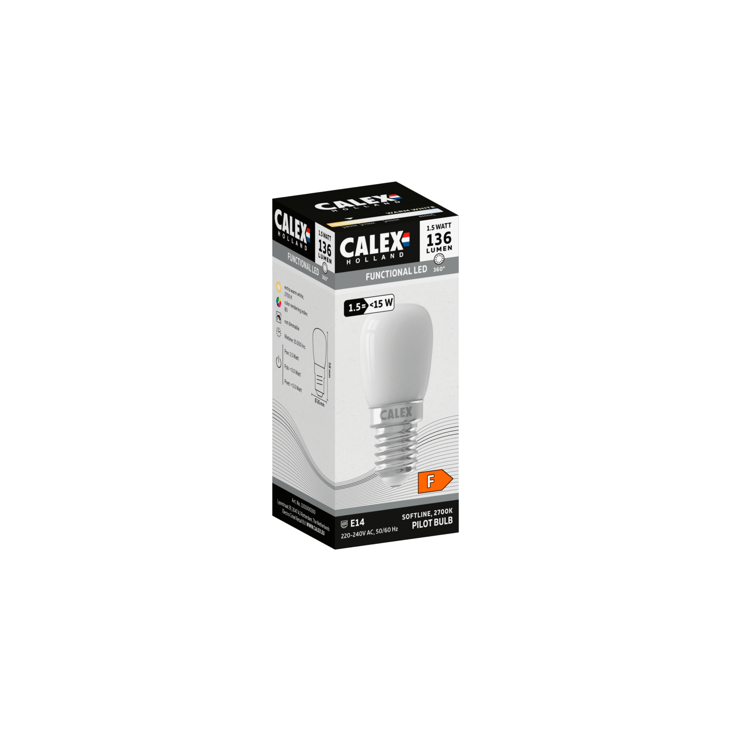 calex-softline-ampoule-led-e14-t26-blanche image 3