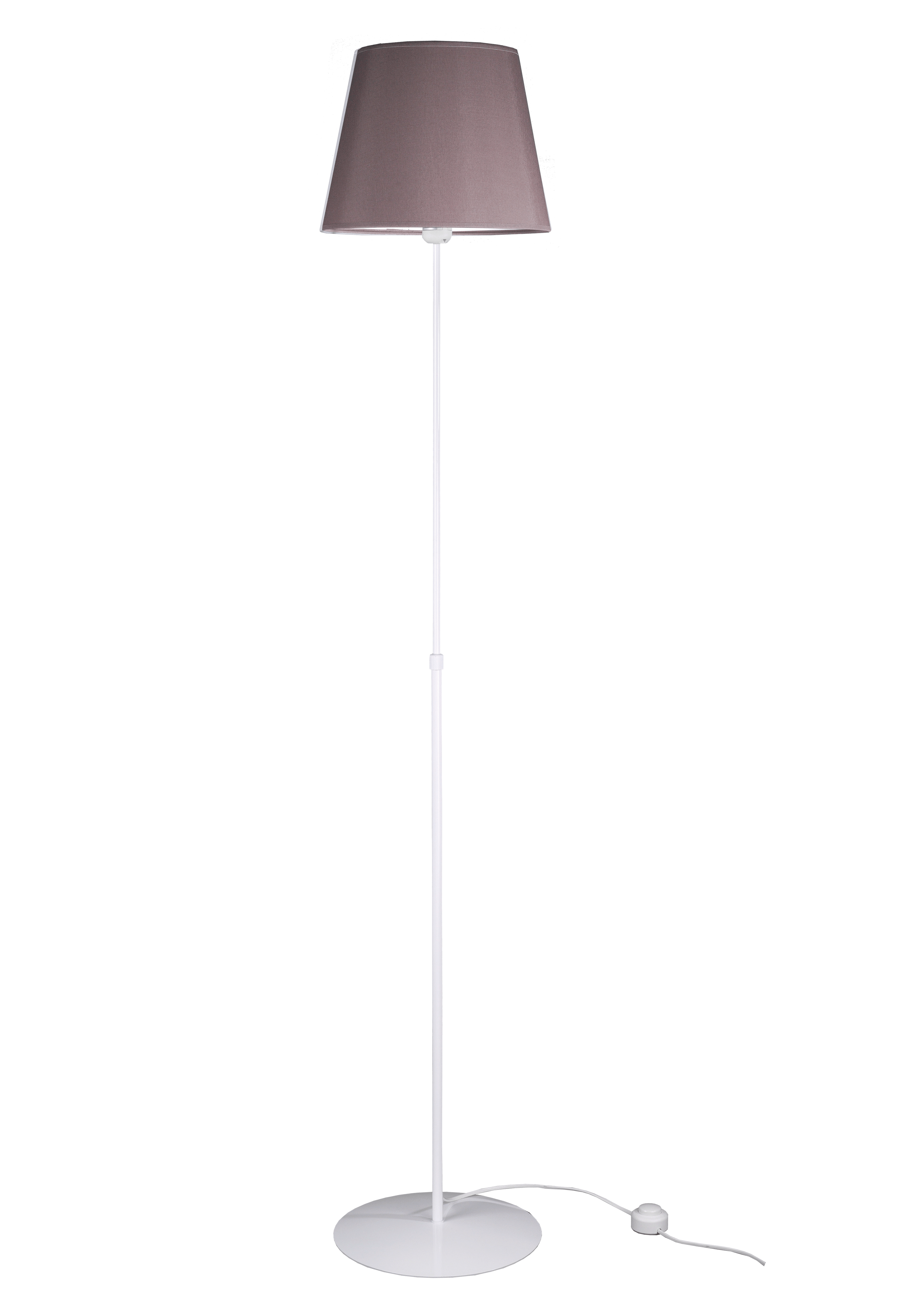 aluminor-store-ls-lampadaire-abat-jour-tissu-pied-r-glable image 8
