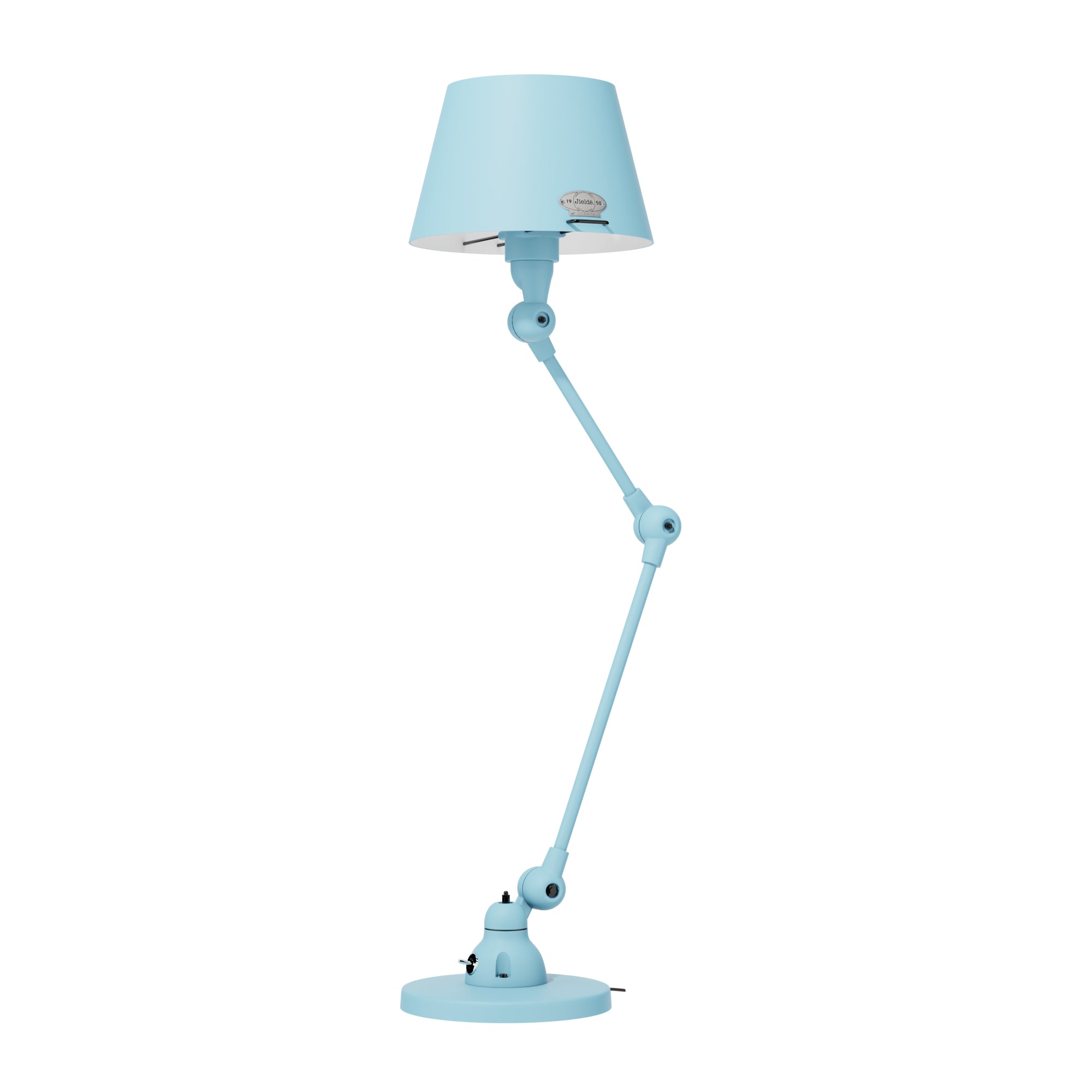 jield-aicler-aid373-lampe-articul-e-bleu-pastel image 3