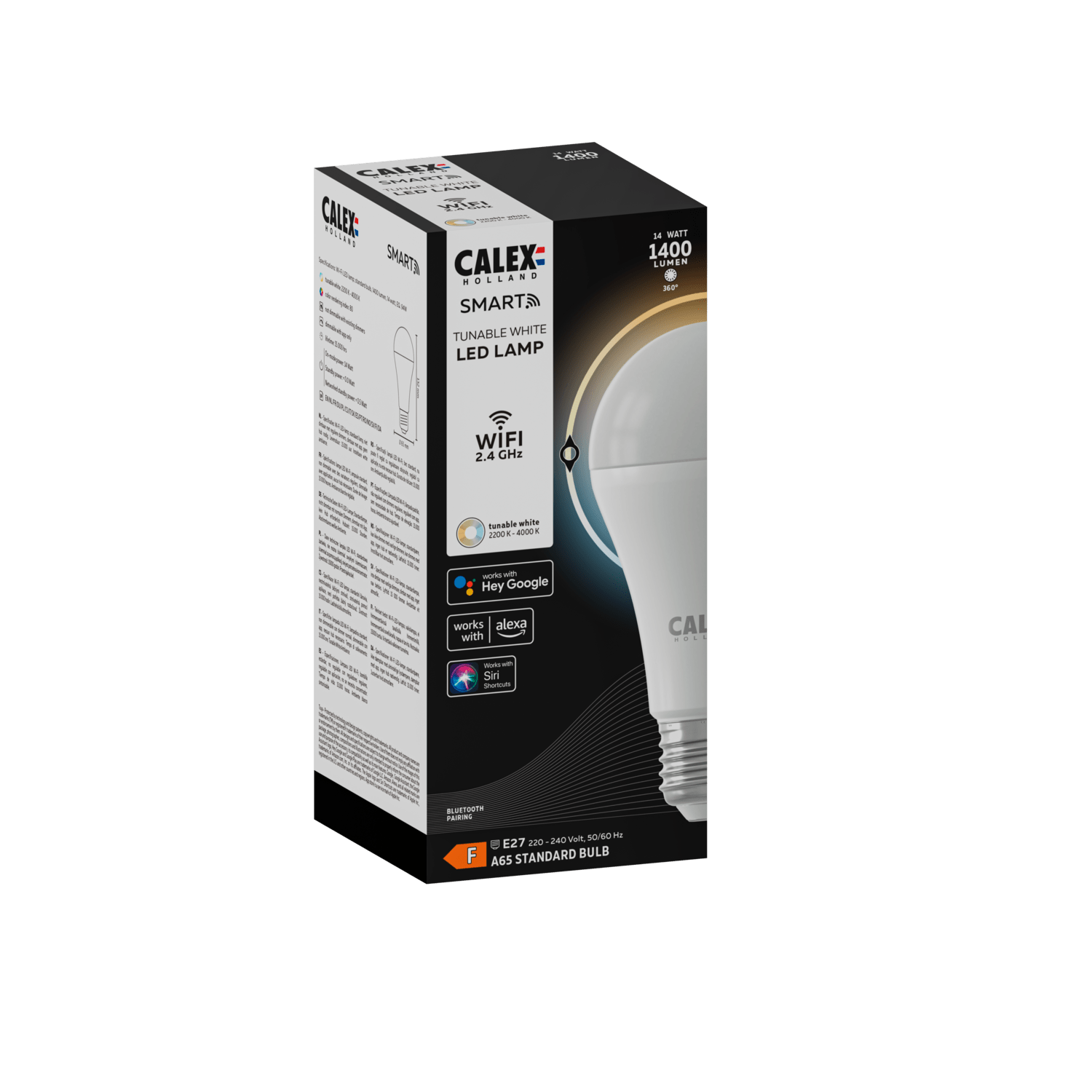 calex-smart-a65-ampoule-led-connect-e-e27-14w-cct image 3