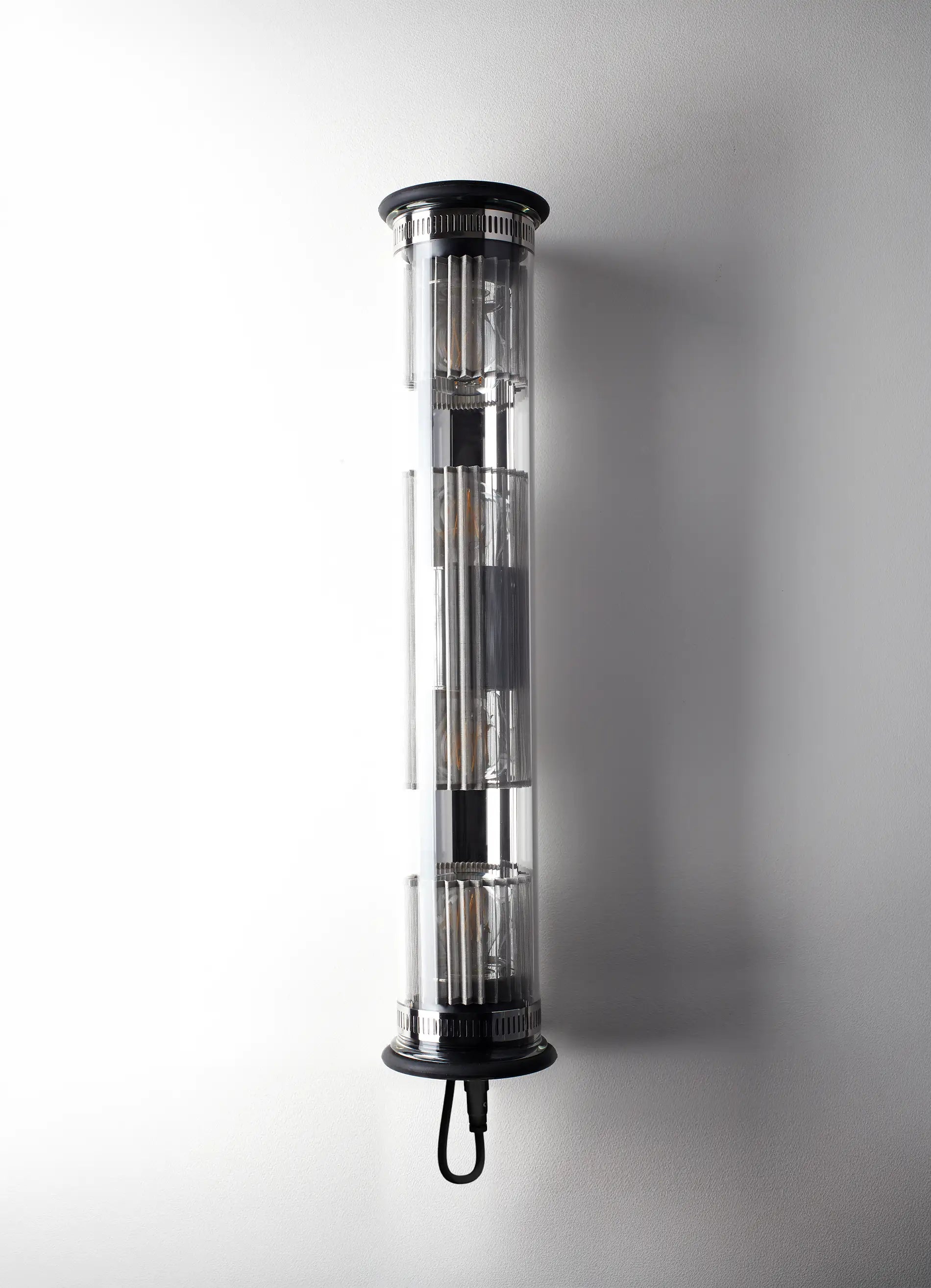dcw-ditions-in-the-tube-120-700-wall-angle-applique-ip20 image 6