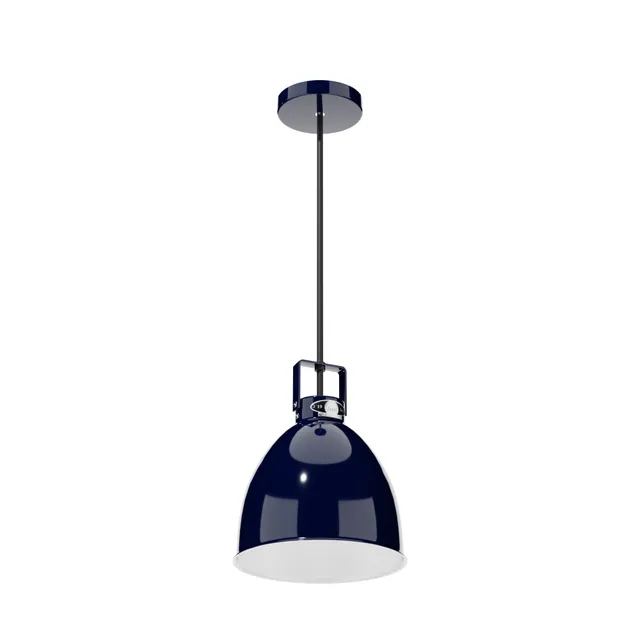 jield-augustin-a160-suspension-taille-s-bleu-saphir image 1