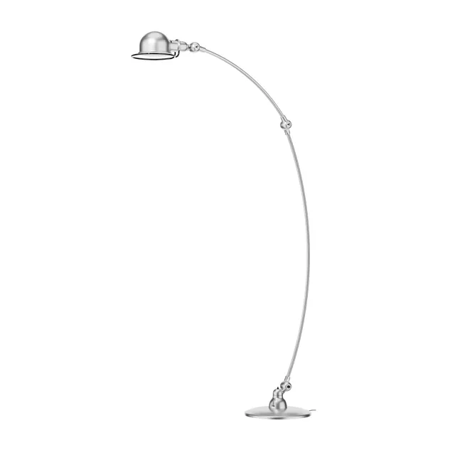 jield-loft-c1260-lampadaire-acier-bross image 1