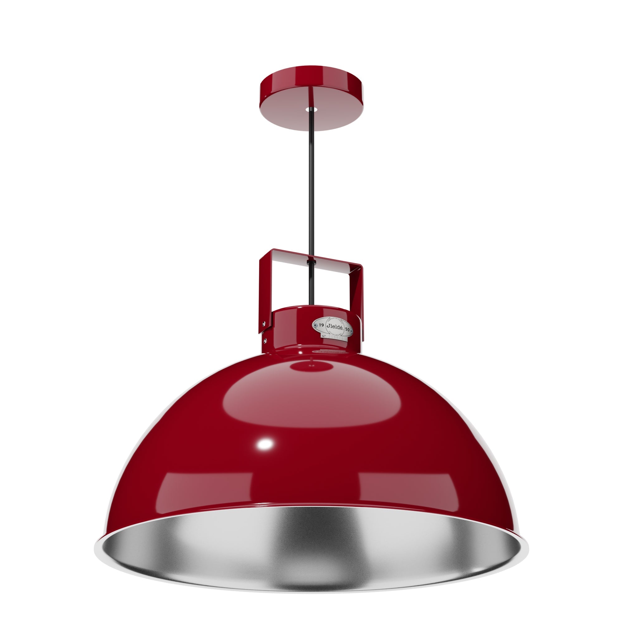 jield-dante-d450-suspension-personnalis image 6