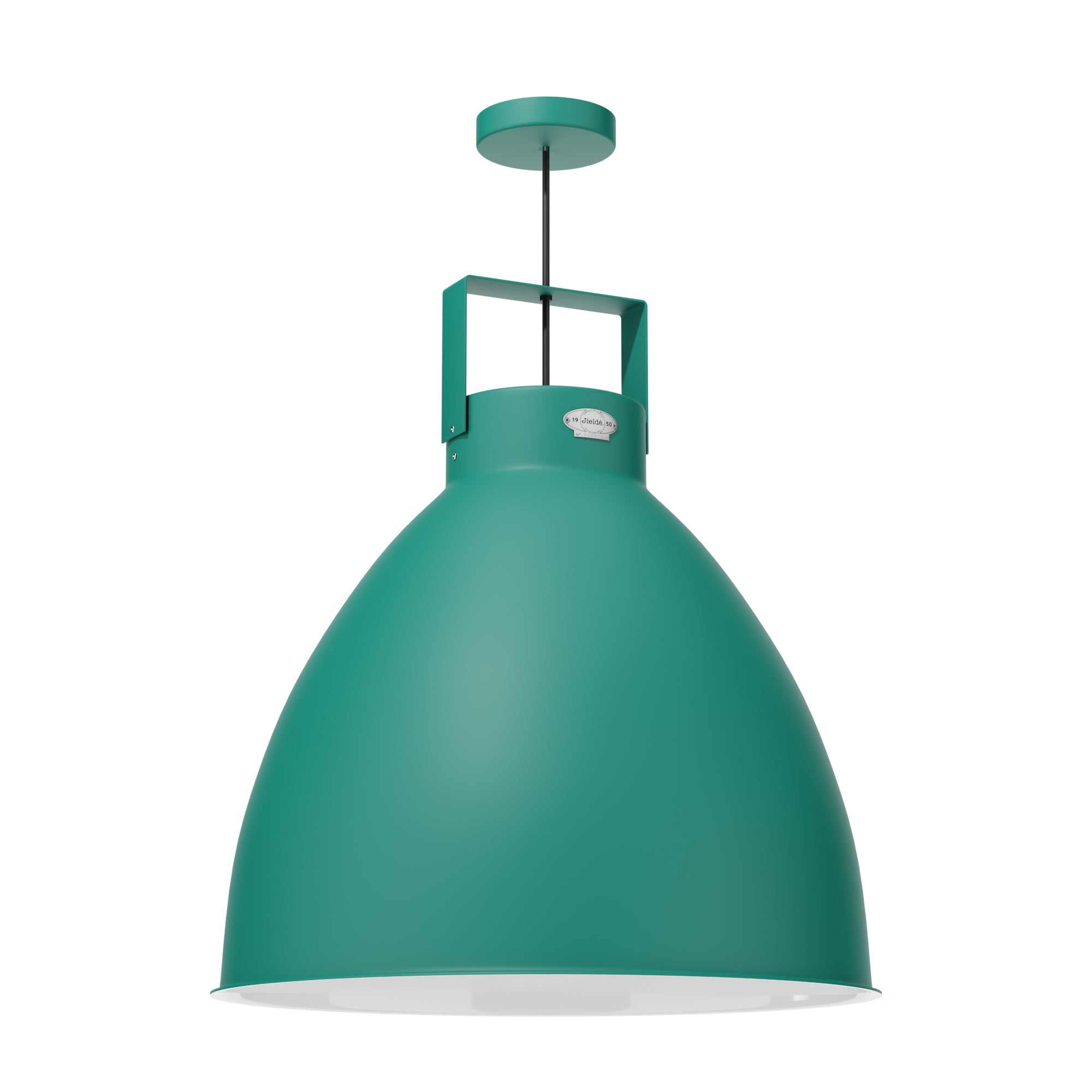 jield-augustin-a540-suspension-xl-bleu-deau image 4