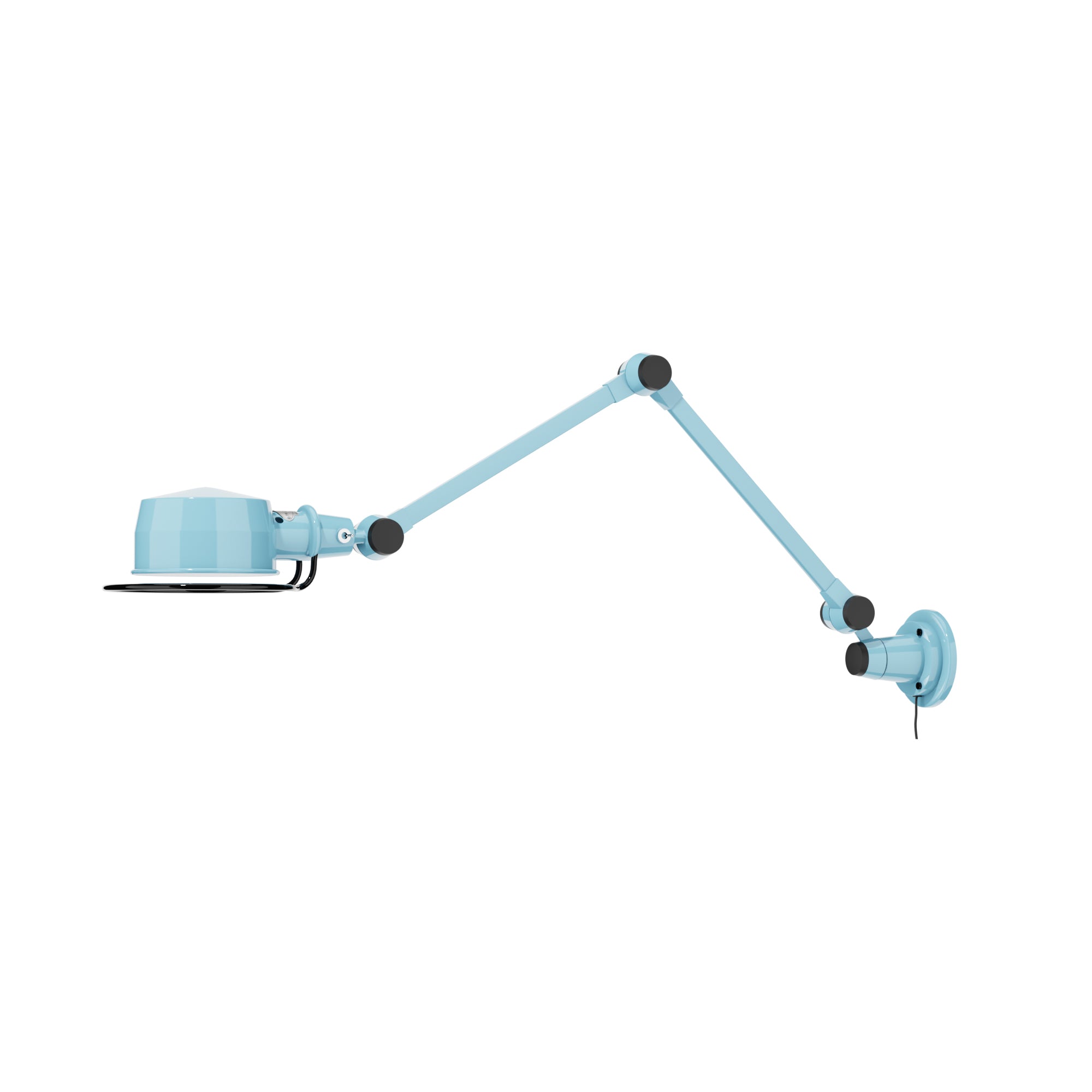 jield-lak-l4401-bleu-pastel-applique-bras-articul image 2