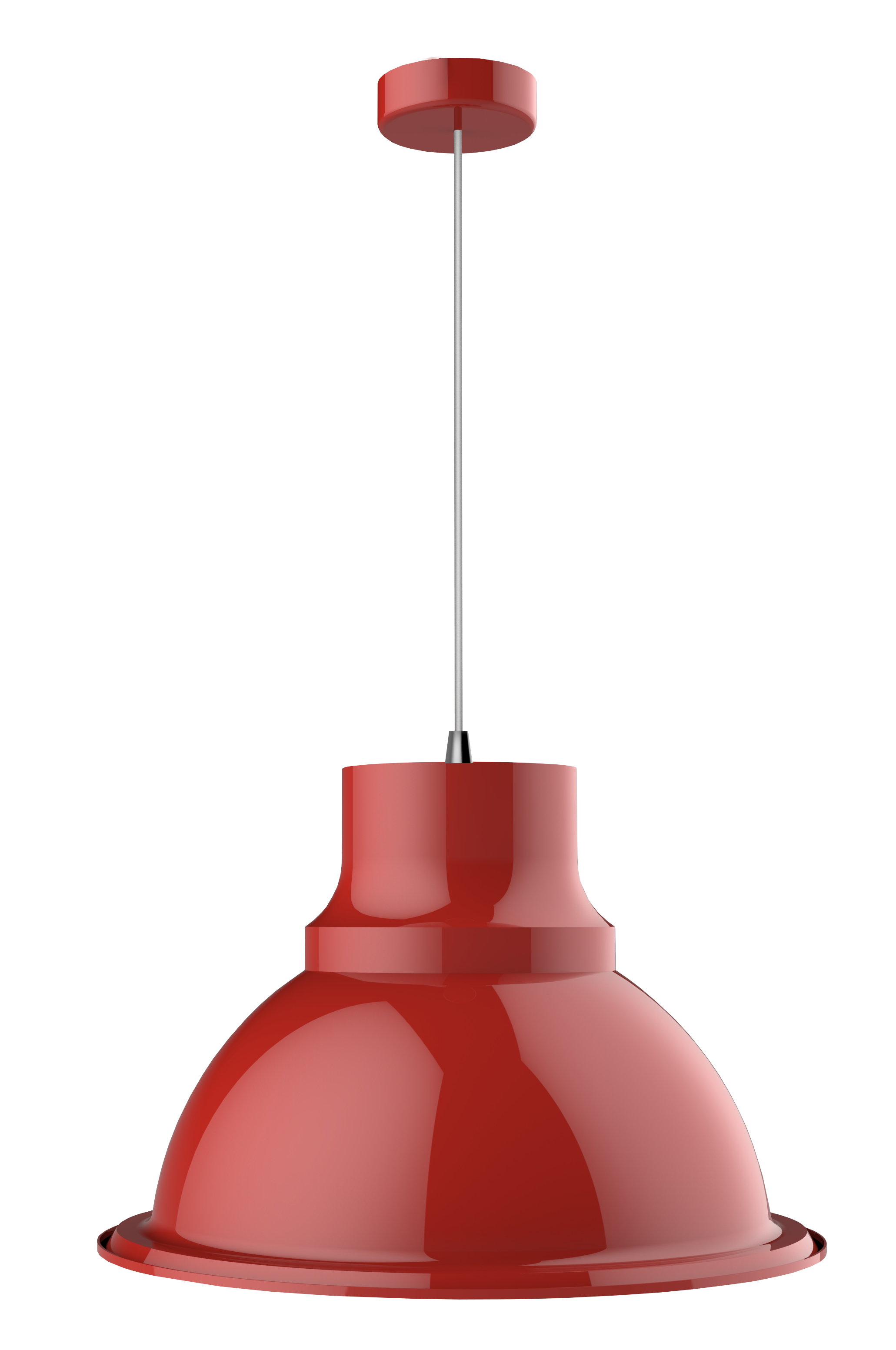 aluminor-loft-suspension-industrielle-m-tal-poxy image 1