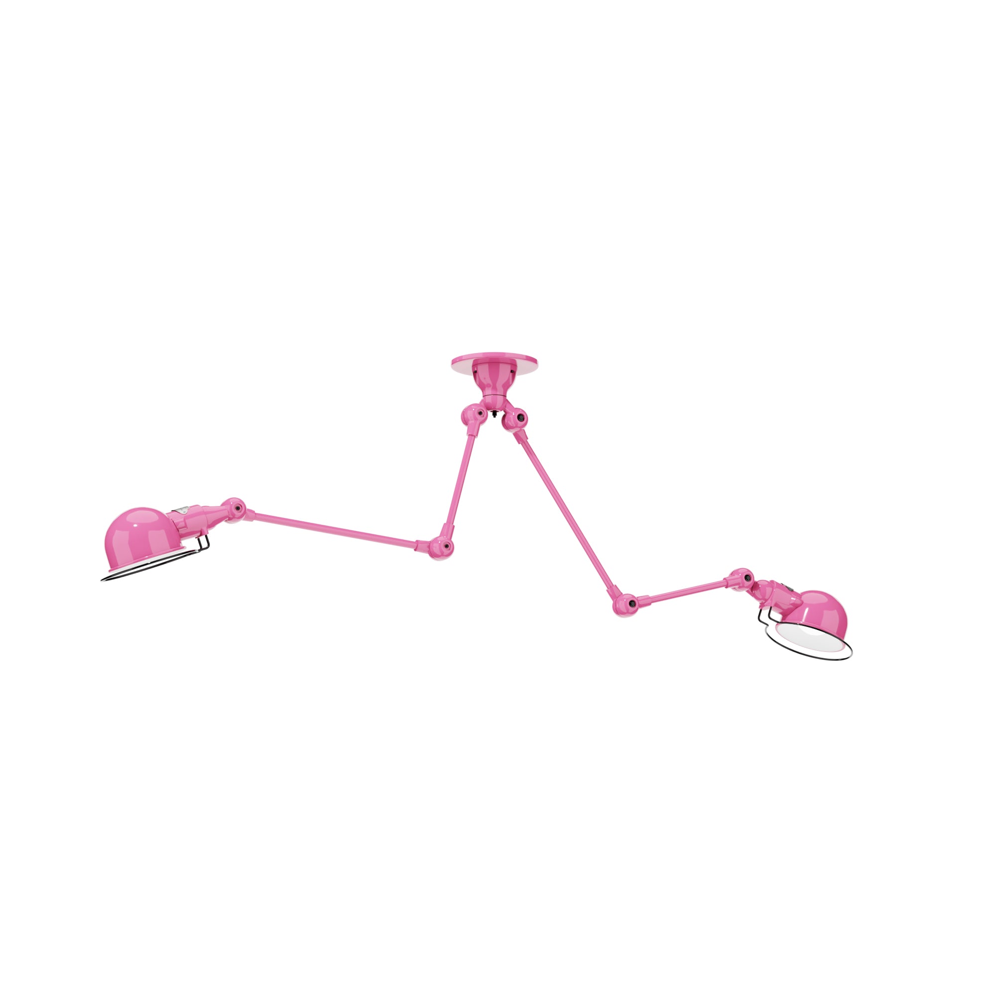 jield-signal-sky3773-luminaire-articul-rose image 1